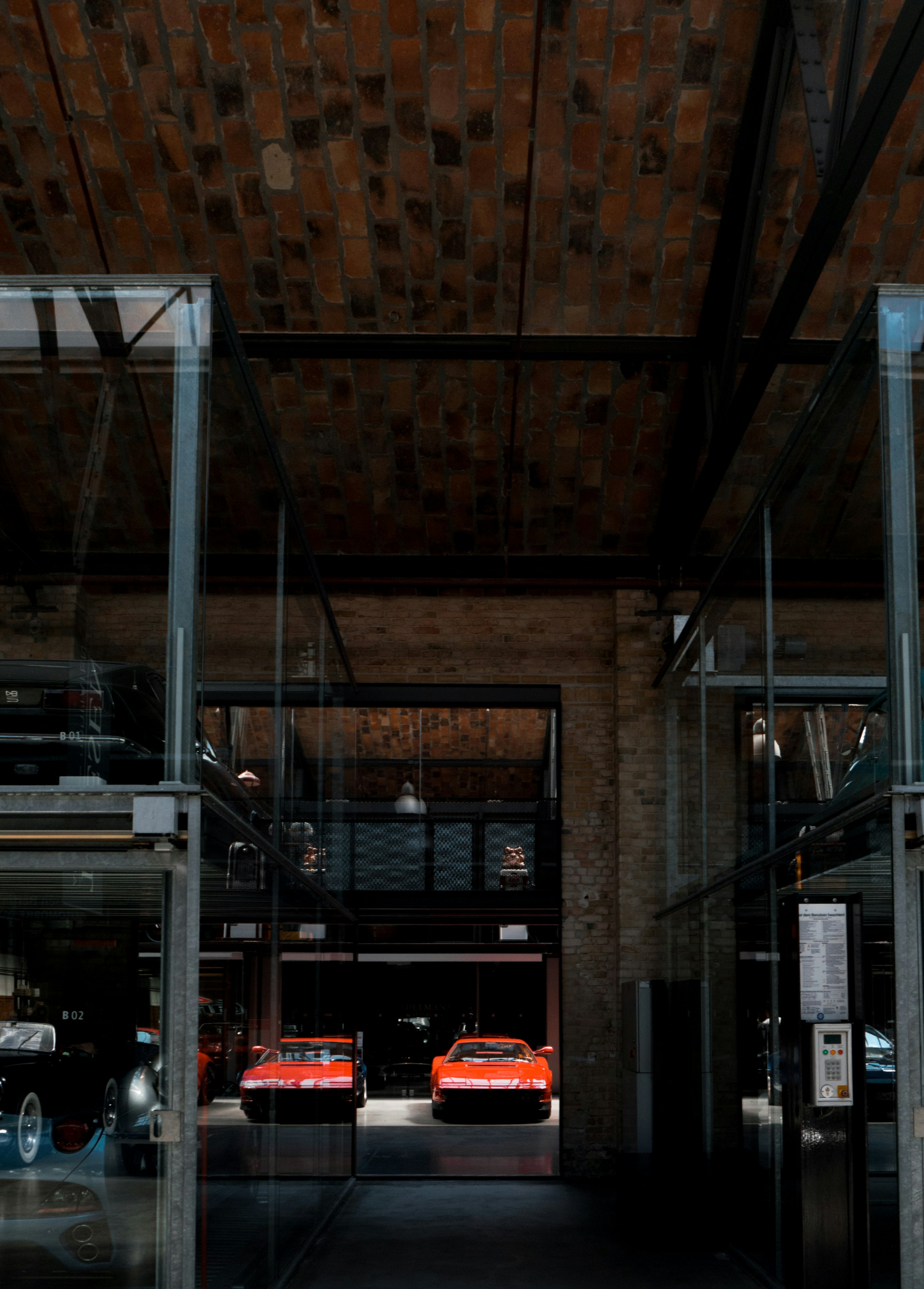 Tour Bus Pictures Download Free Images