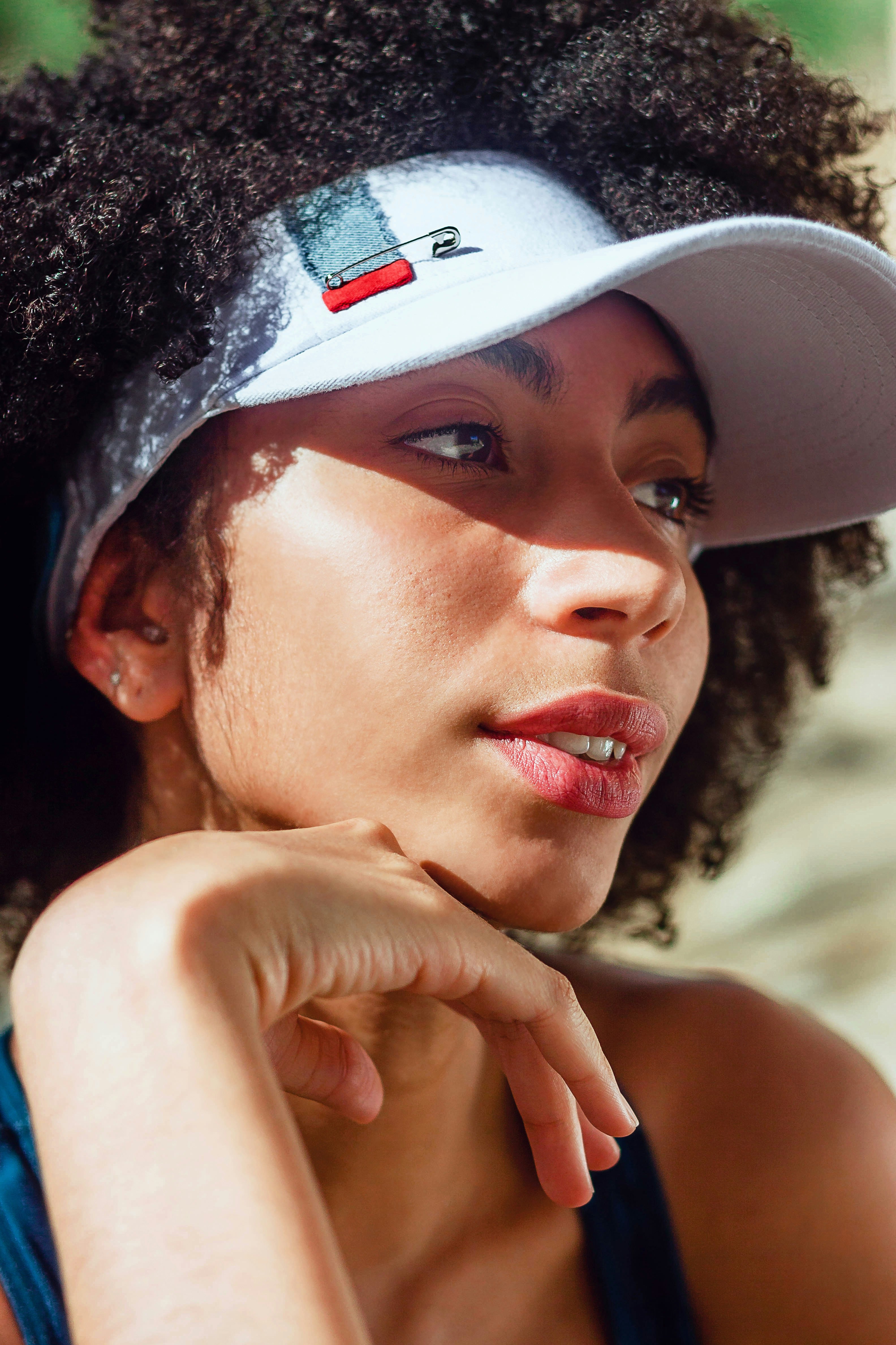 Photo by peinge_nakale995