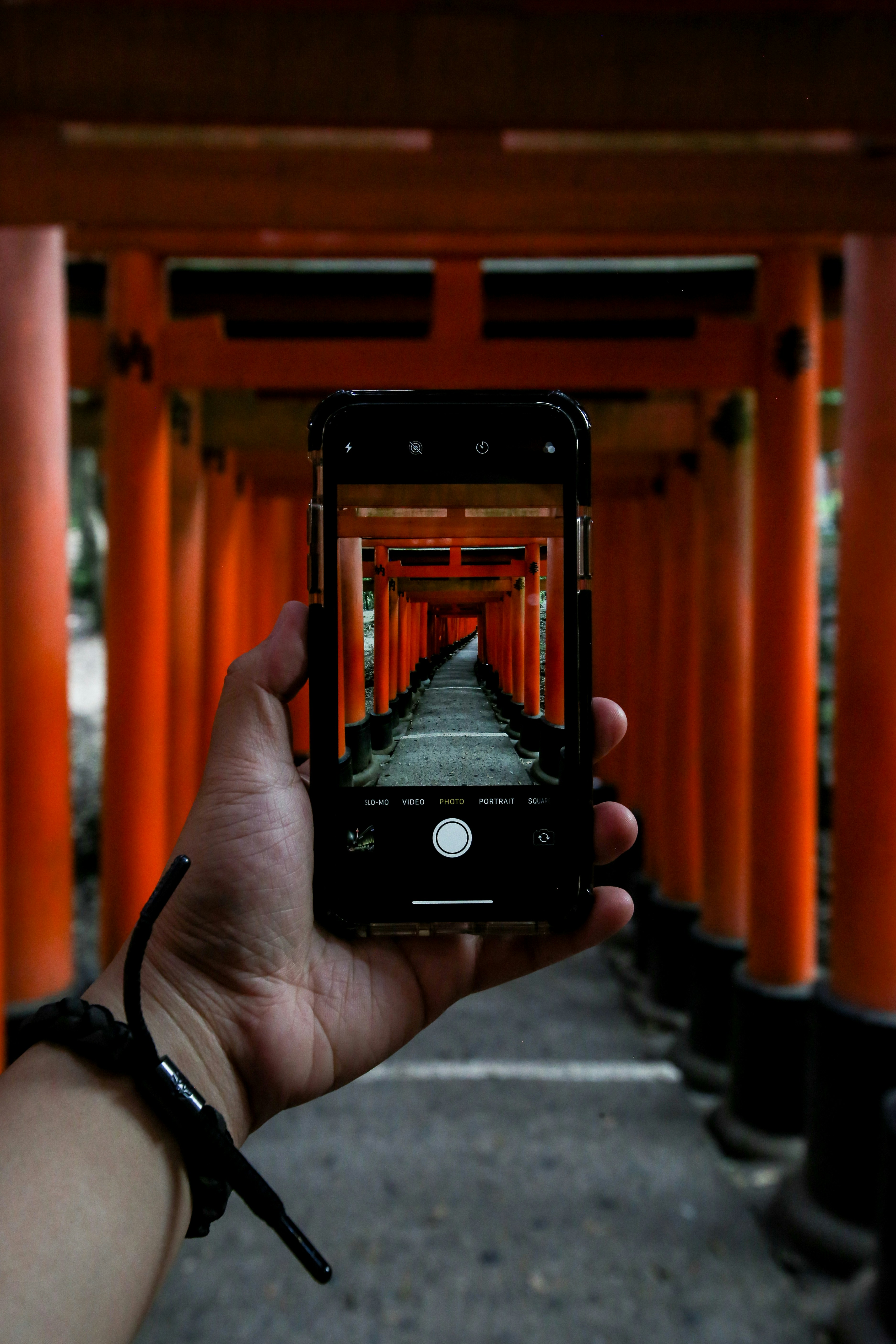 Network Coverage and Performance: Understanding Japan's Mobile Infrastructure