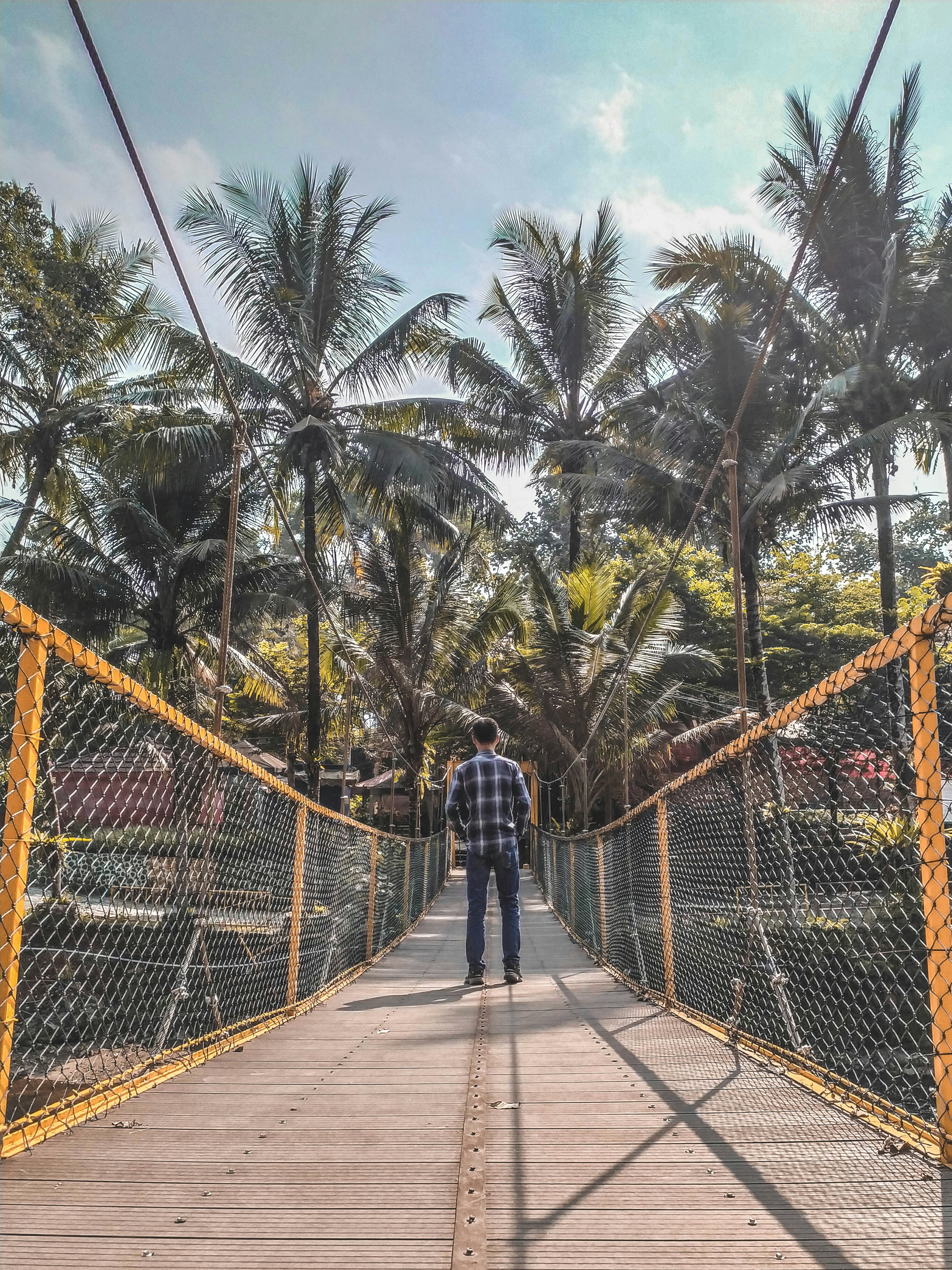 Photo by rinaldiakbar