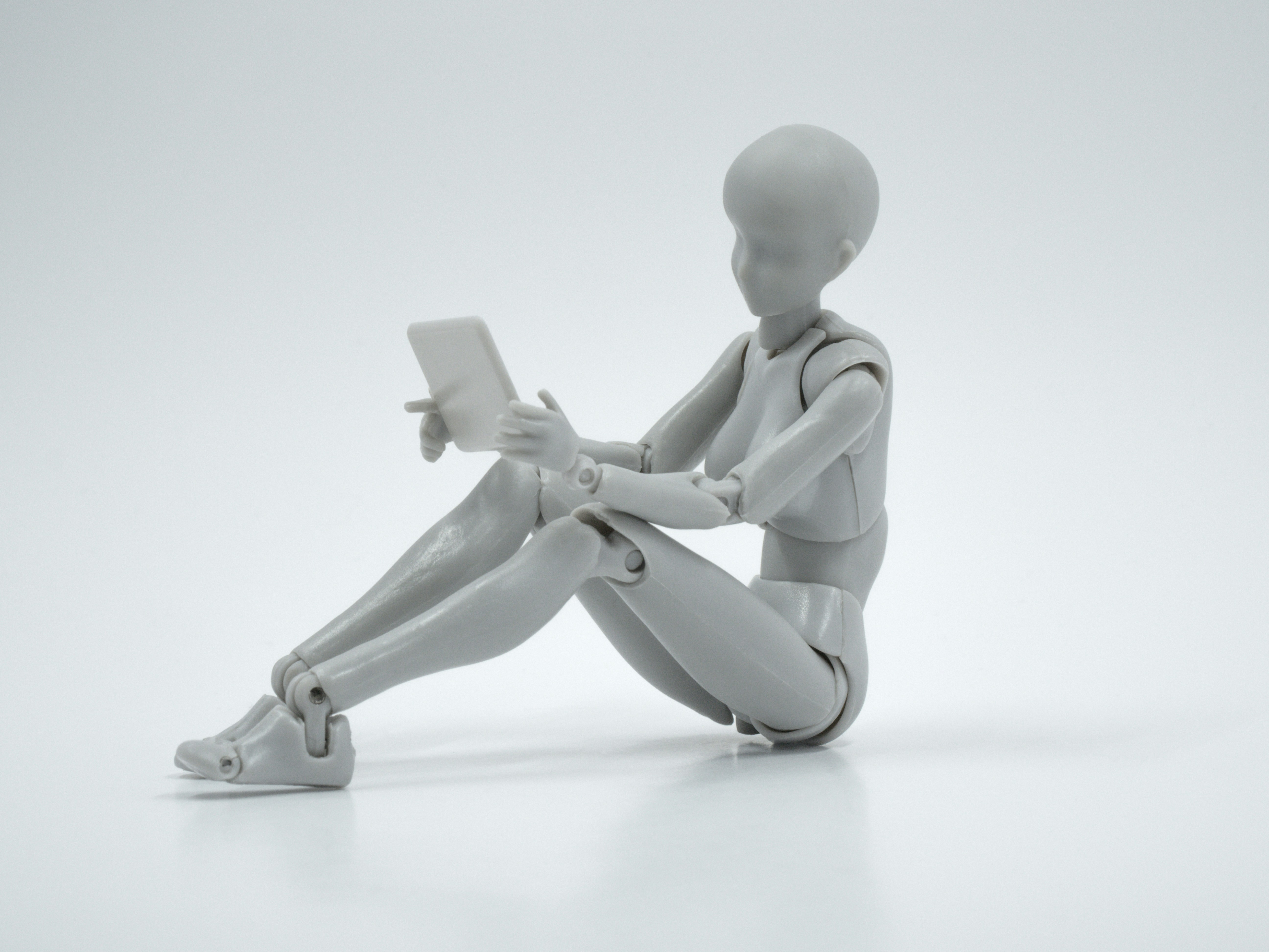 Mark Zuckerberg recrute un ingénieur IA avec un salaire record dépassant les 800 crores