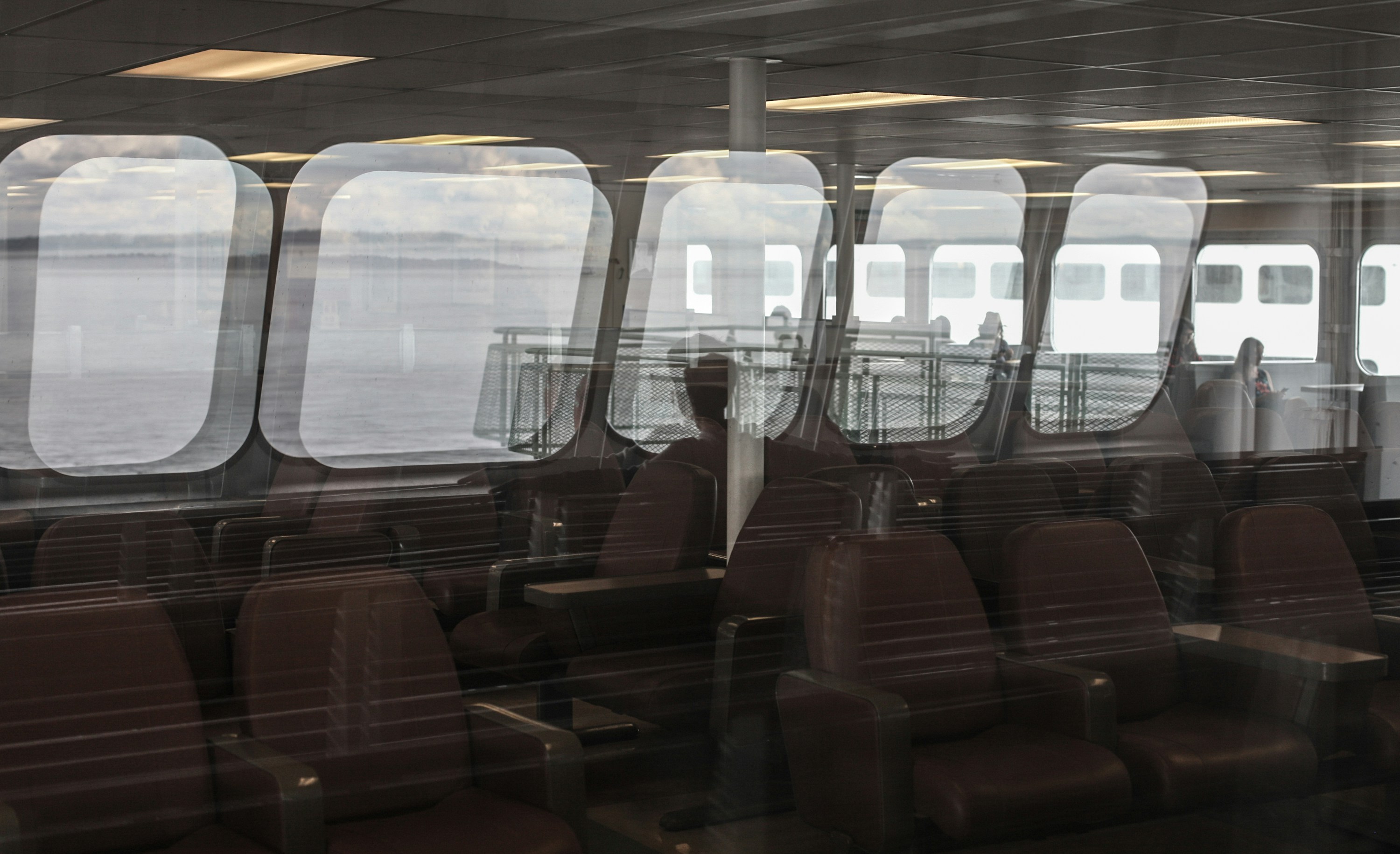 Photo by nickrbolton