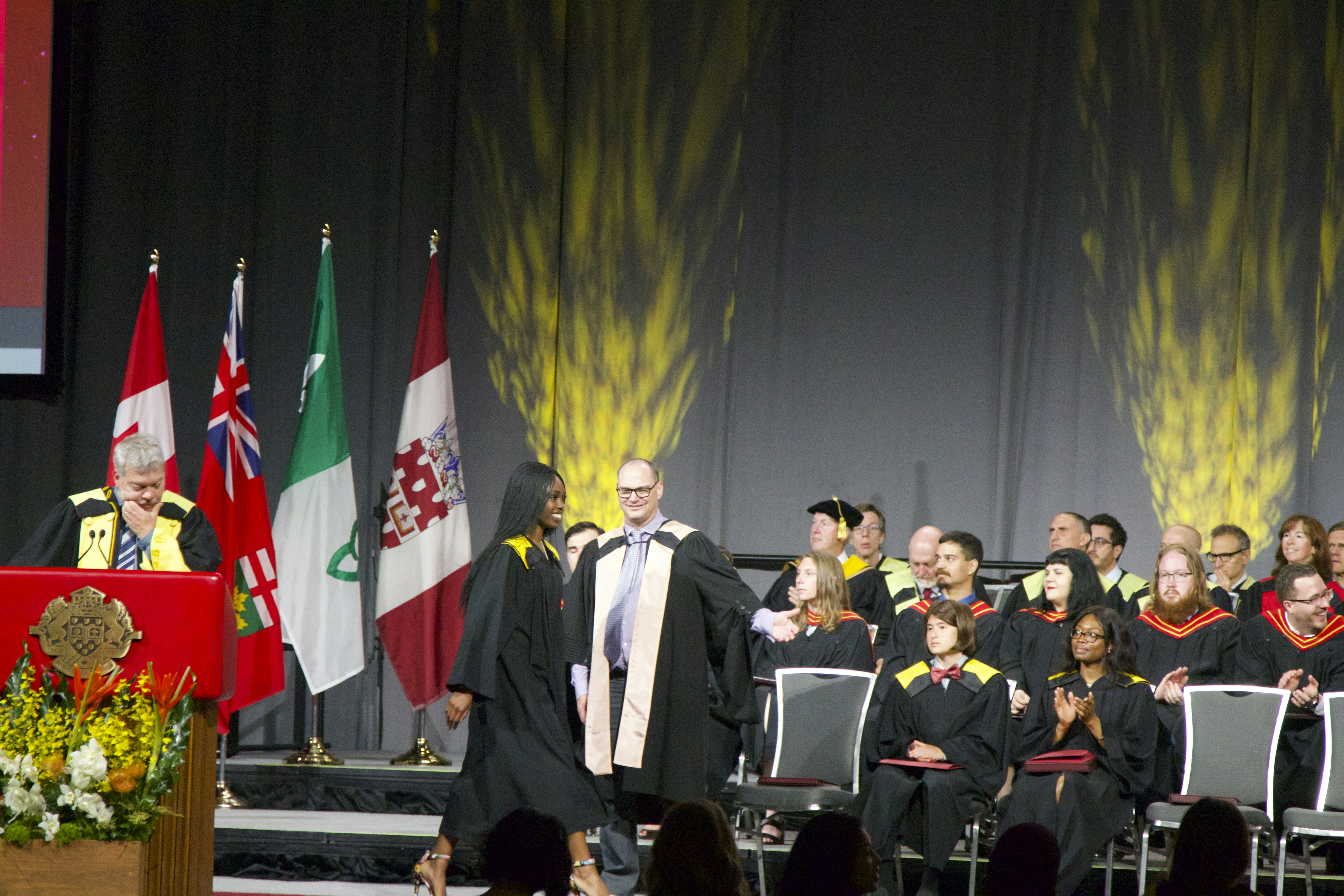 陸奥北海さんの人生と最期について