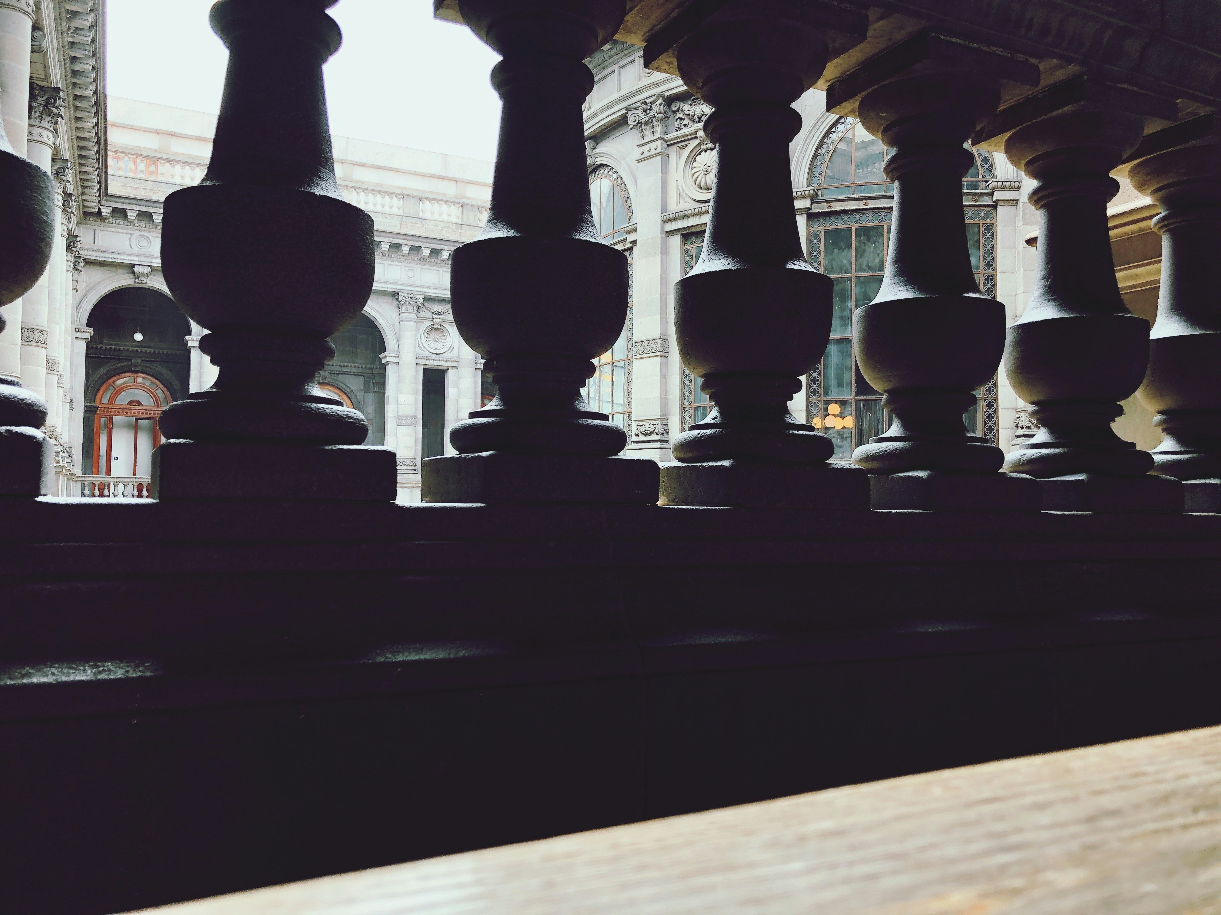 스타카토플랫포머 이미지2