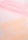 pink and orange paints
