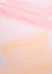pink and orange paints
