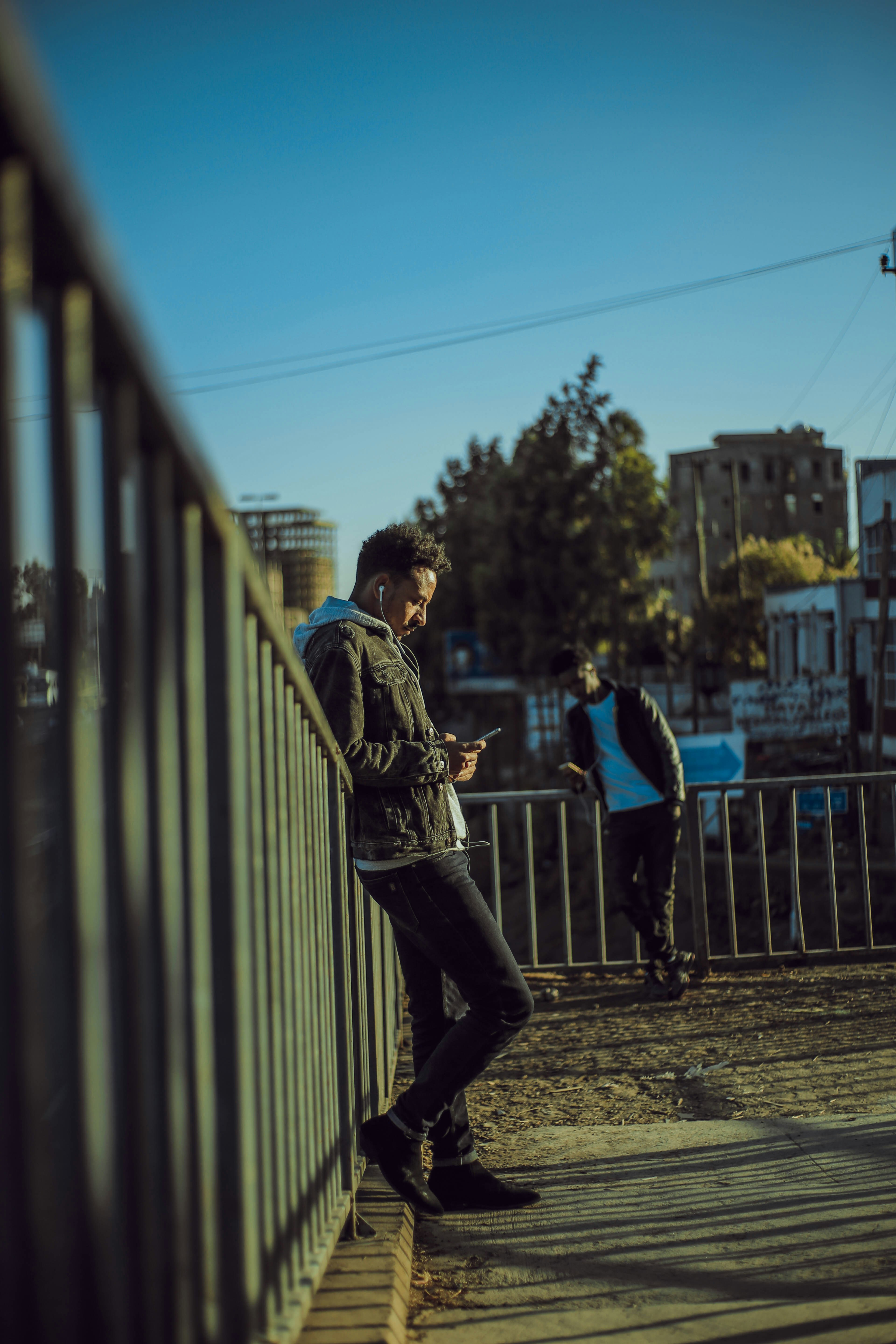 Photo by gift_habeshaw