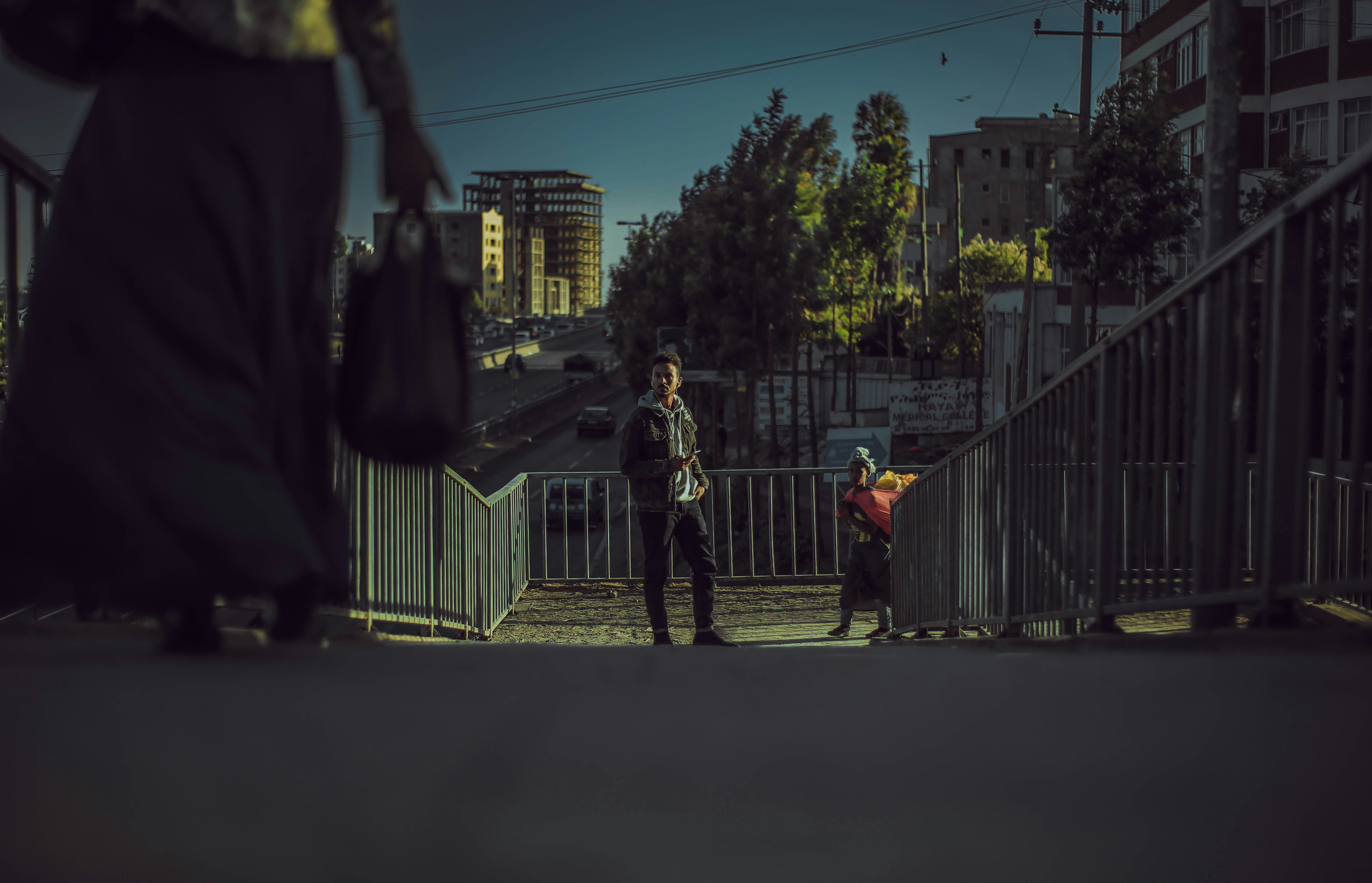 Photo by gift_habeshaw