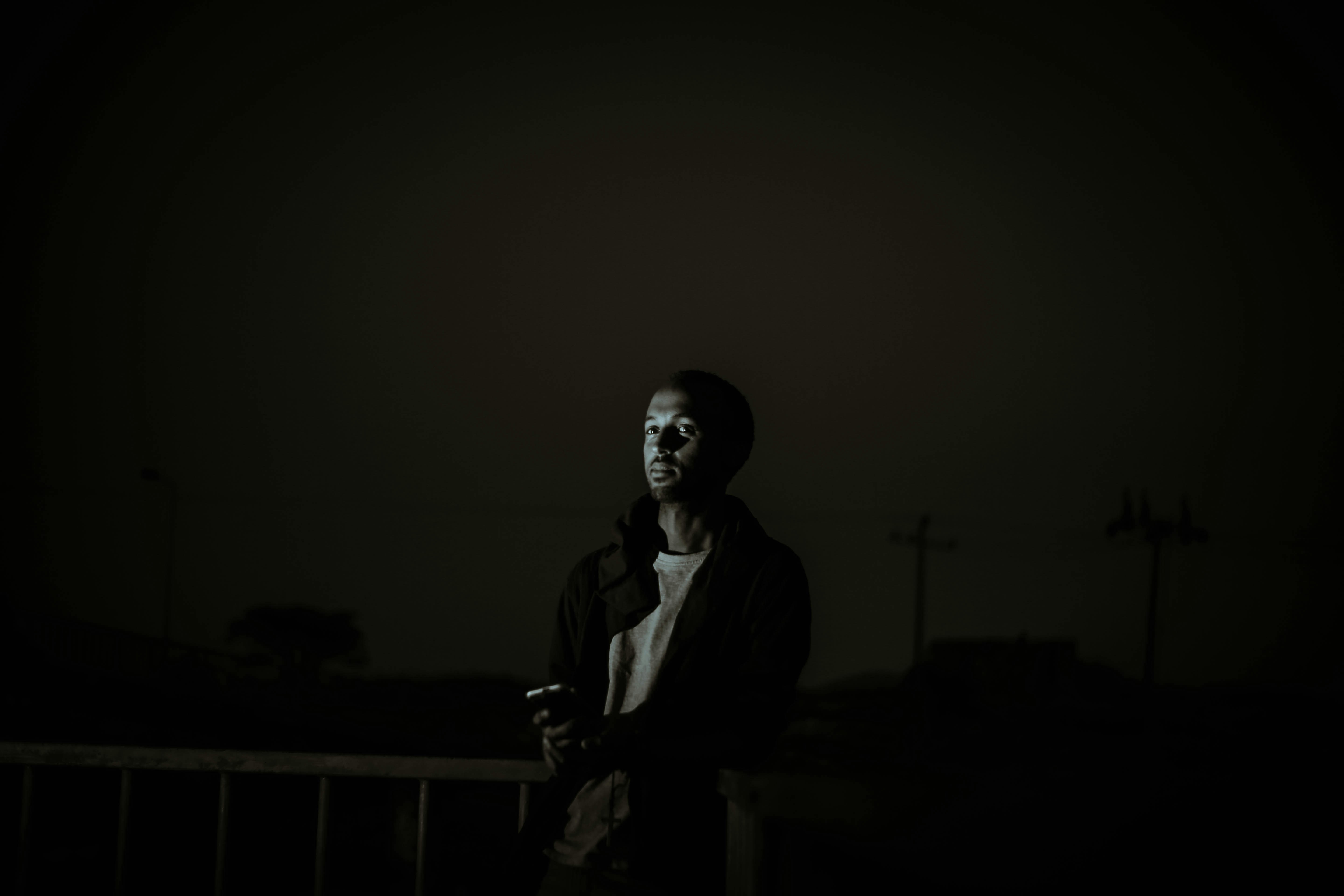 Photo by gift_habeshaw