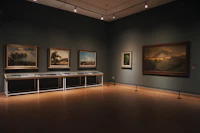 Top Museums and Historical Sites in Nusa Dua That Are Actually Interesting