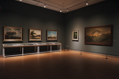 Kampong Cham Cashew Harvest