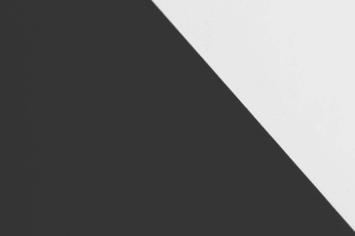 Oil Surges Because the U.S. and Israel Decided to Poke the Iranian Bear — and the Barrel Is Picking Up the Tab