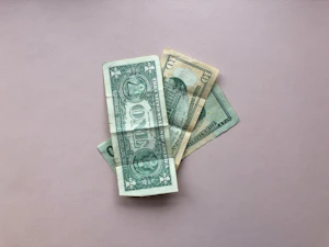 Artículo de emprendimiento: Financiar negocio sin banco: 6 opciones reales