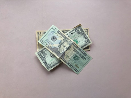 Avantage fiscaux du démembrement