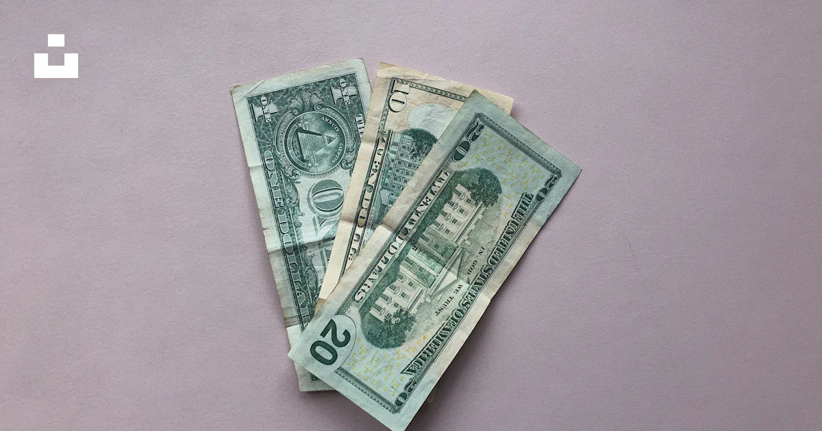 20 Us Dollar In Euros 20 Us Dollar In Euros