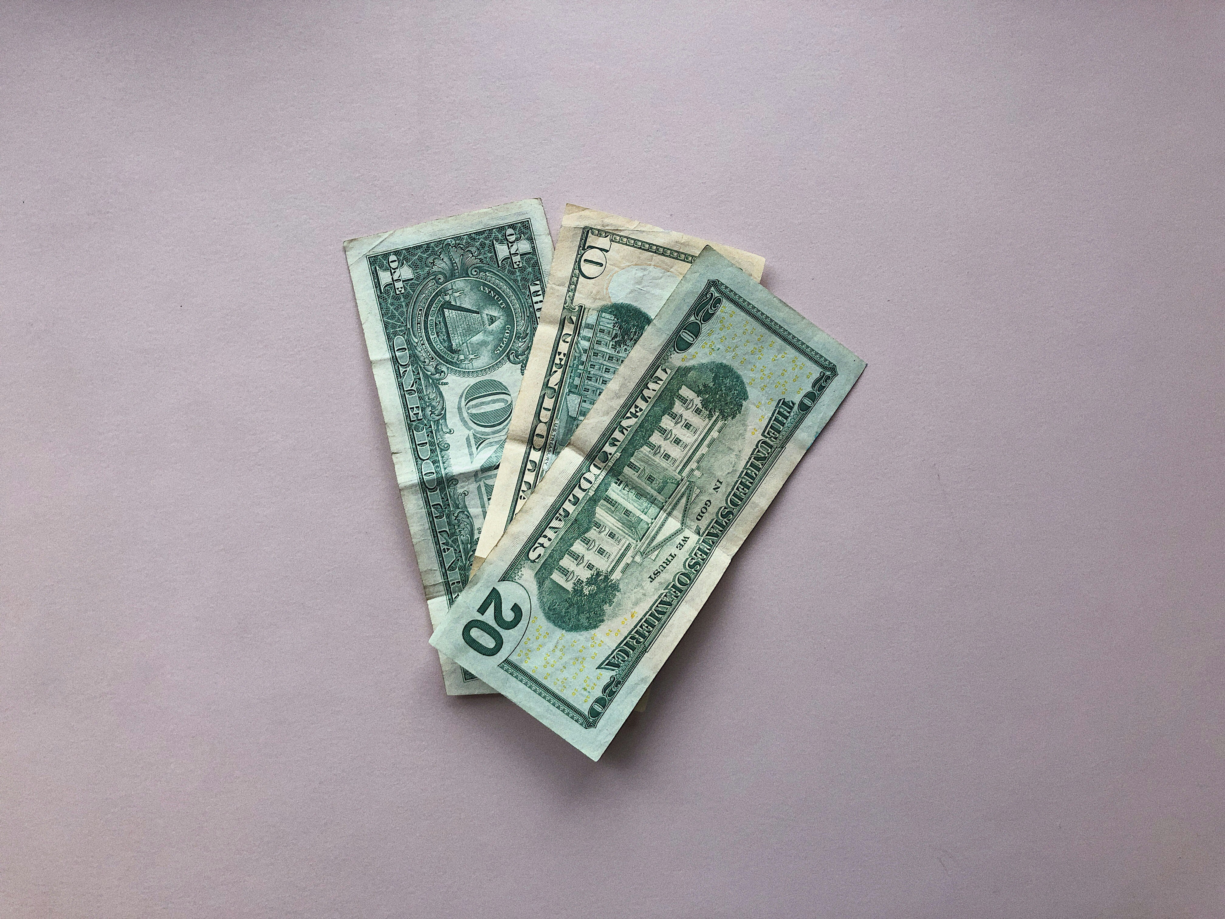 photo-1563296300-1993d5ac30fa?ixid=M3wxMjA3fDB8MXxzZWFyY2h8N3x8JUUwJUI4JTg0JUUwJUI4JUIyJUUwJUI4JUFBJUUwJUI4JUI0JUUwJUI5JTgyJUUwJUI4JTk5JUUwJUI4JUFEJUUwJUI4JUFEJUUwJUI4JTk5JUUwJUI5JTg0JUUwJUI4JUE1JUUwJUI4JTk5JUUwJUI5JThDJTIwJUUwJUI5JTg0JUUwJUI4JTk0JUUwJUI5JTg5JUUwJUI5JTgwJUUwJUI4JTg3JUUwJUI4JUI0JUUwJUI4JTk5JUUwJUI4JTg4JUUwJUI4JUEzJUUwJUI4JUI0JUUwJUI4JTg3fGVufDB8fHx8MTc1OTE3NTQyOXww\u0026ixlib=rb-4.1.0