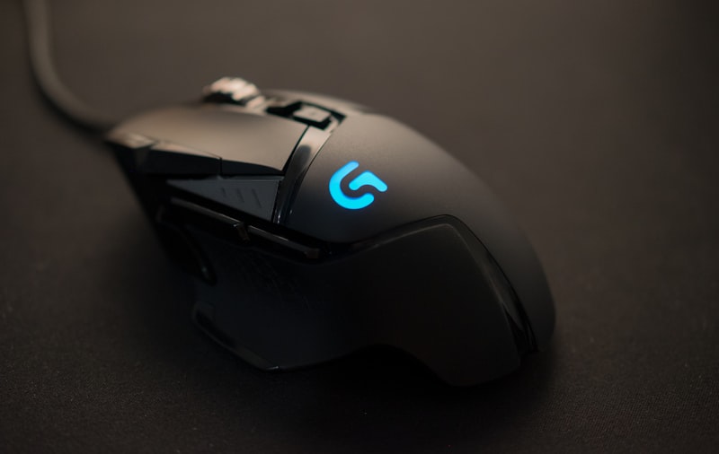 Logitech G Pro X Superlight 2 - Image 4