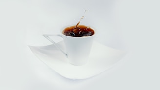Las mejores cafeterias de Morelos