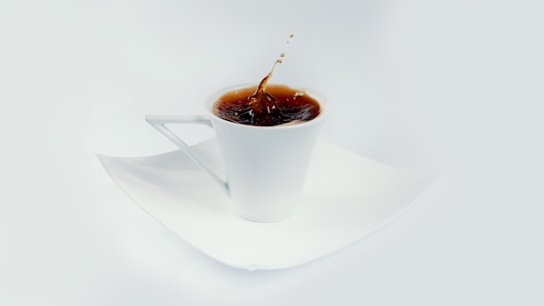 Las mejores cafeterias de Morelos