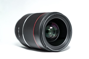 Câmera Mirrorless X5