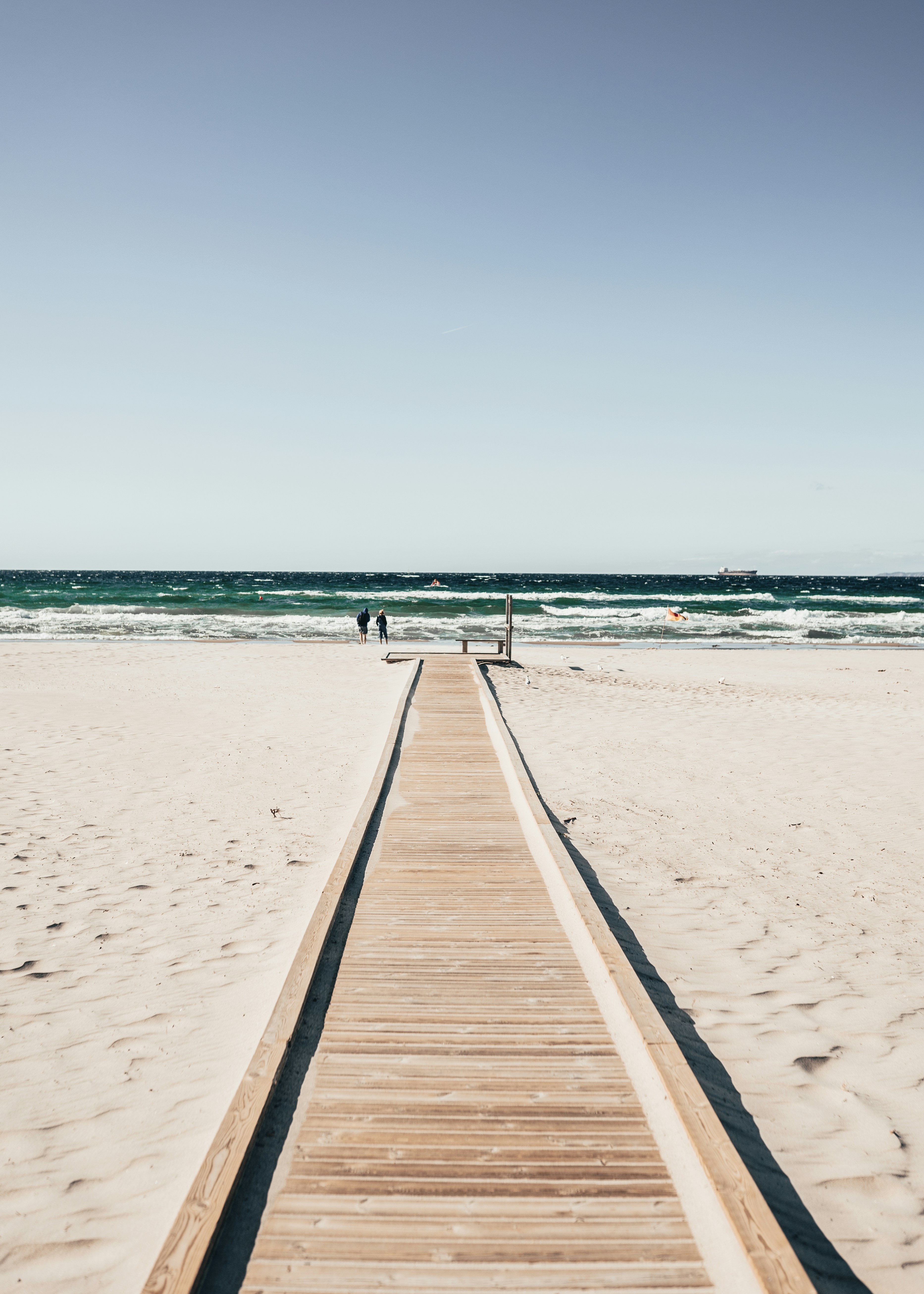 Photo by emilwidlund