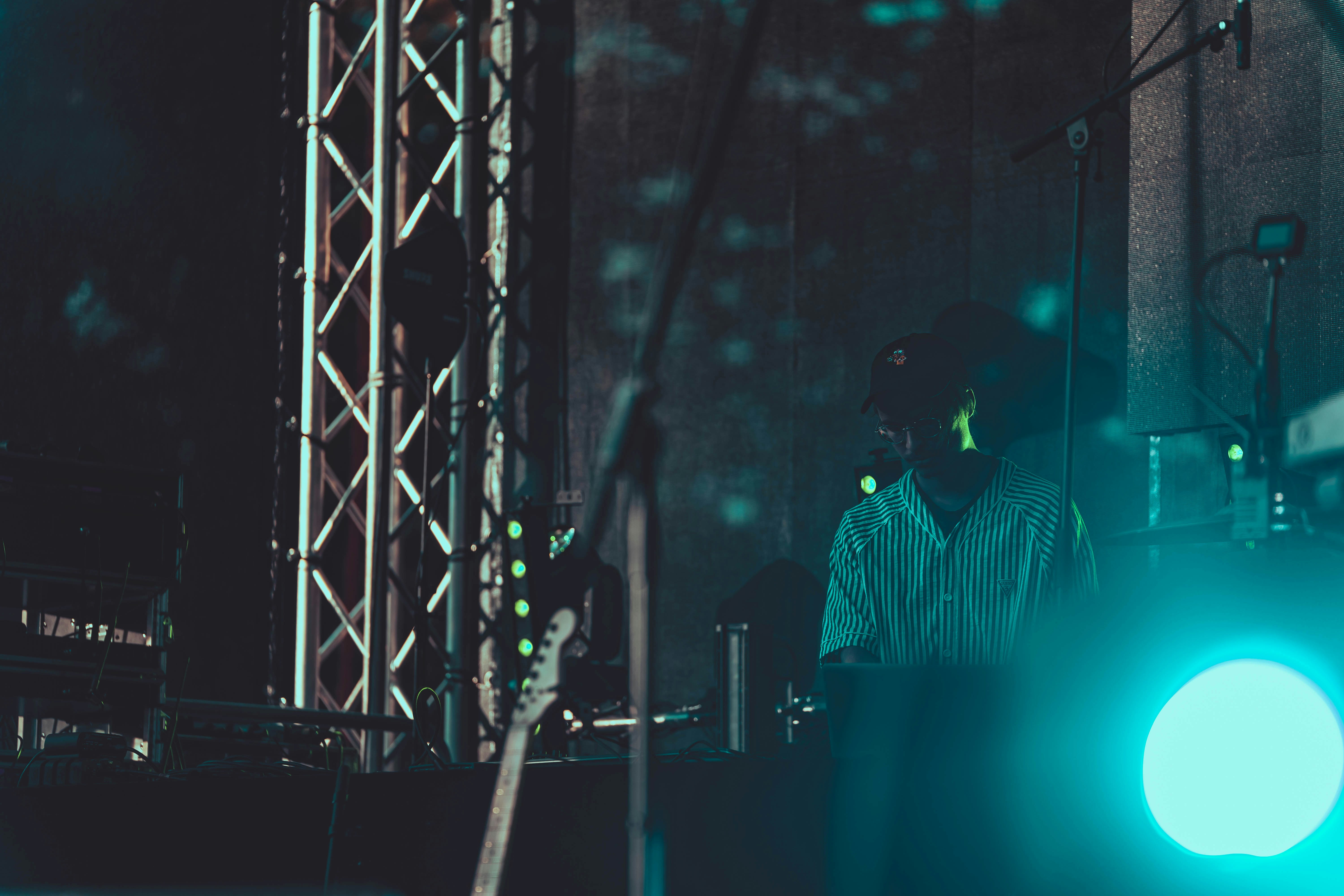 Photo by marcisberzinsx