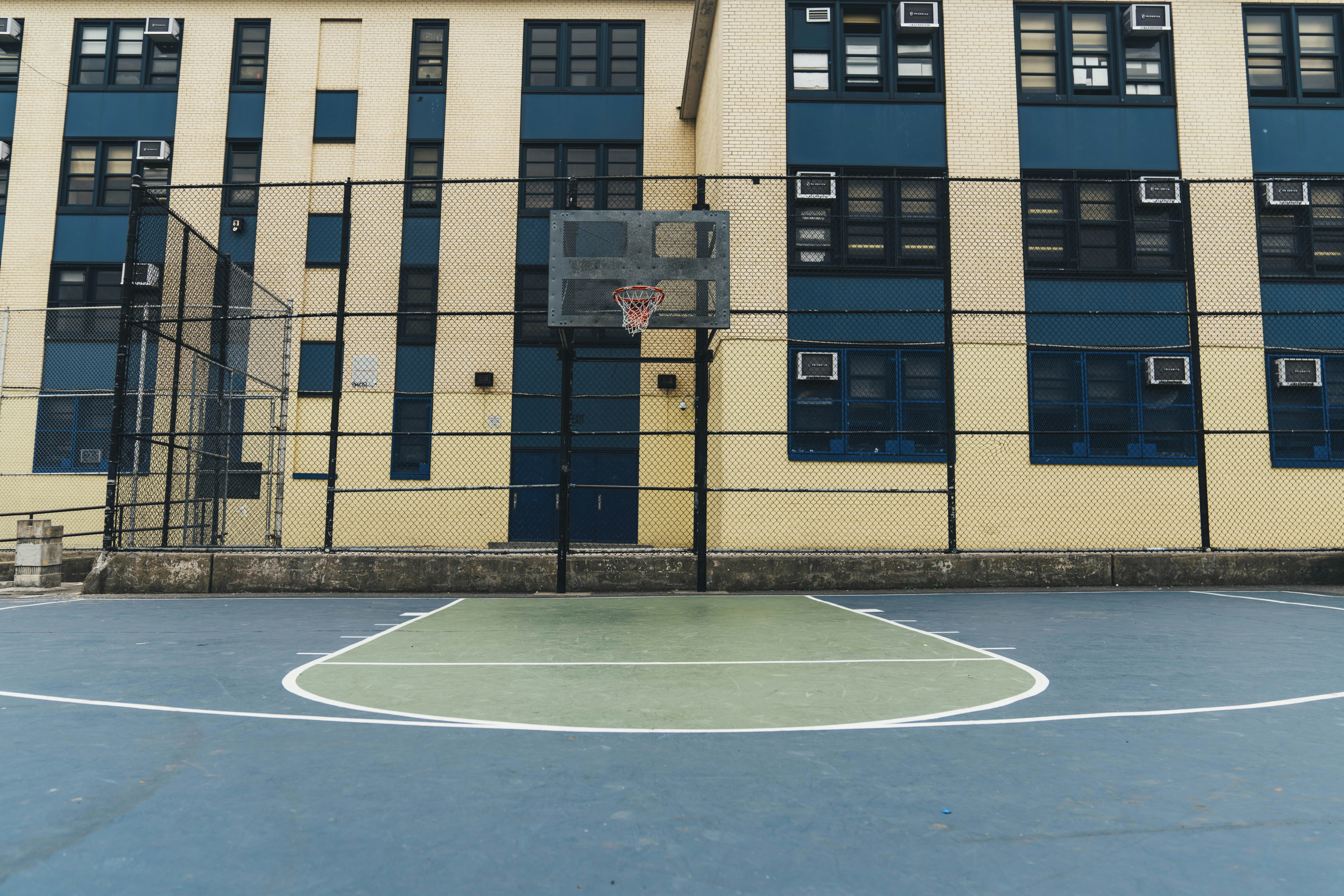 Photo by whodunelson