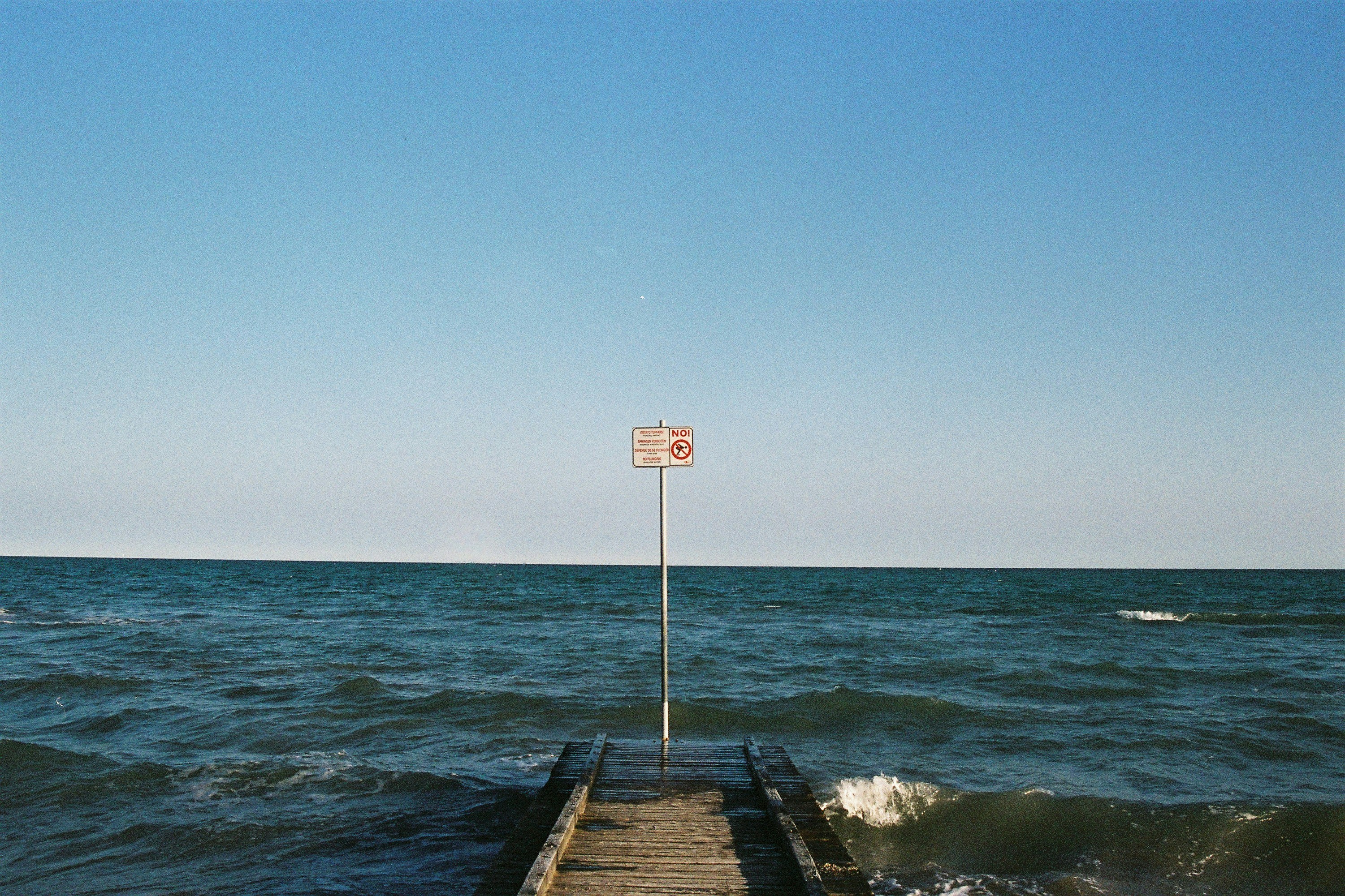 Photo by ristivojevic