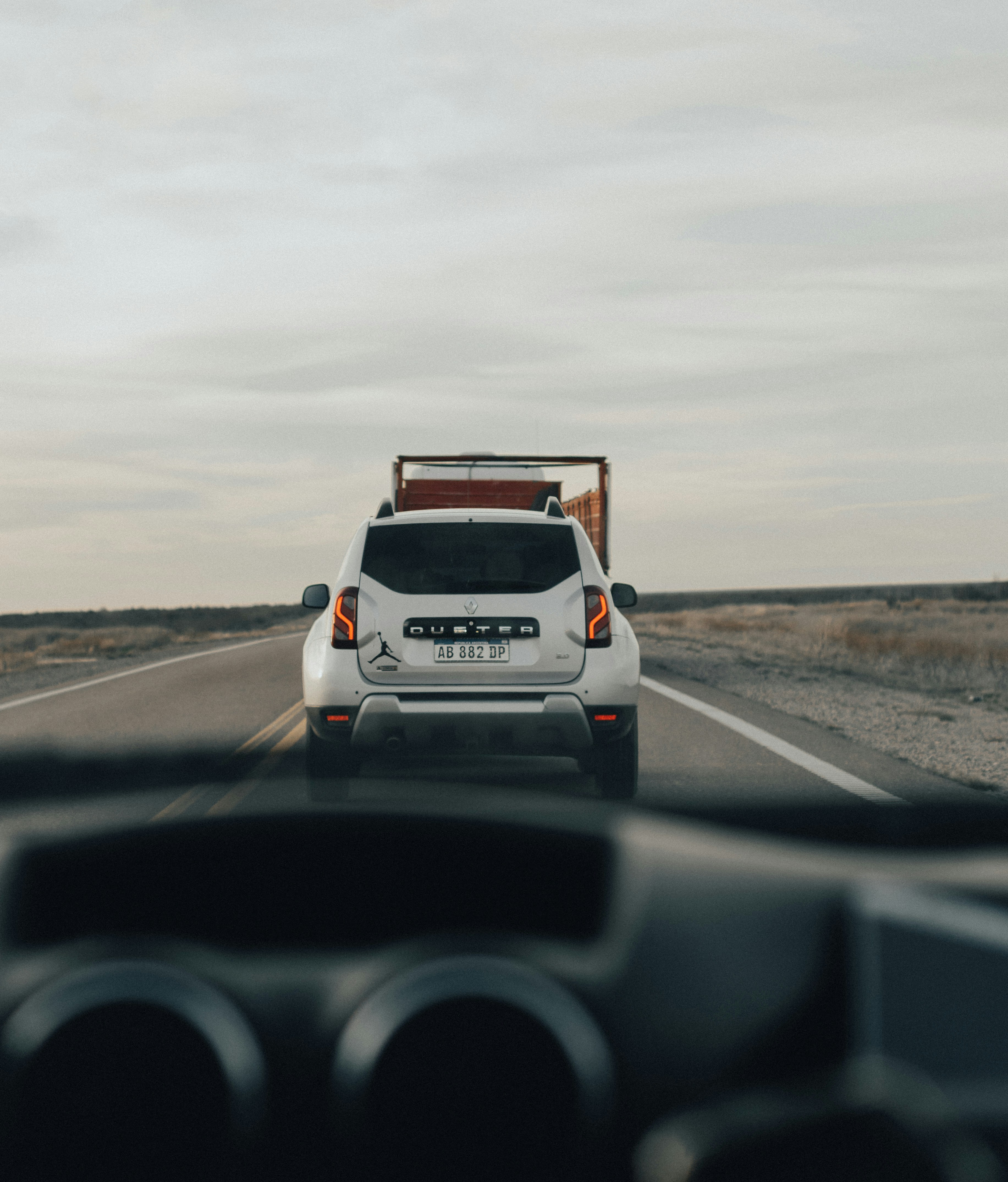 Photo by gasparzaldo