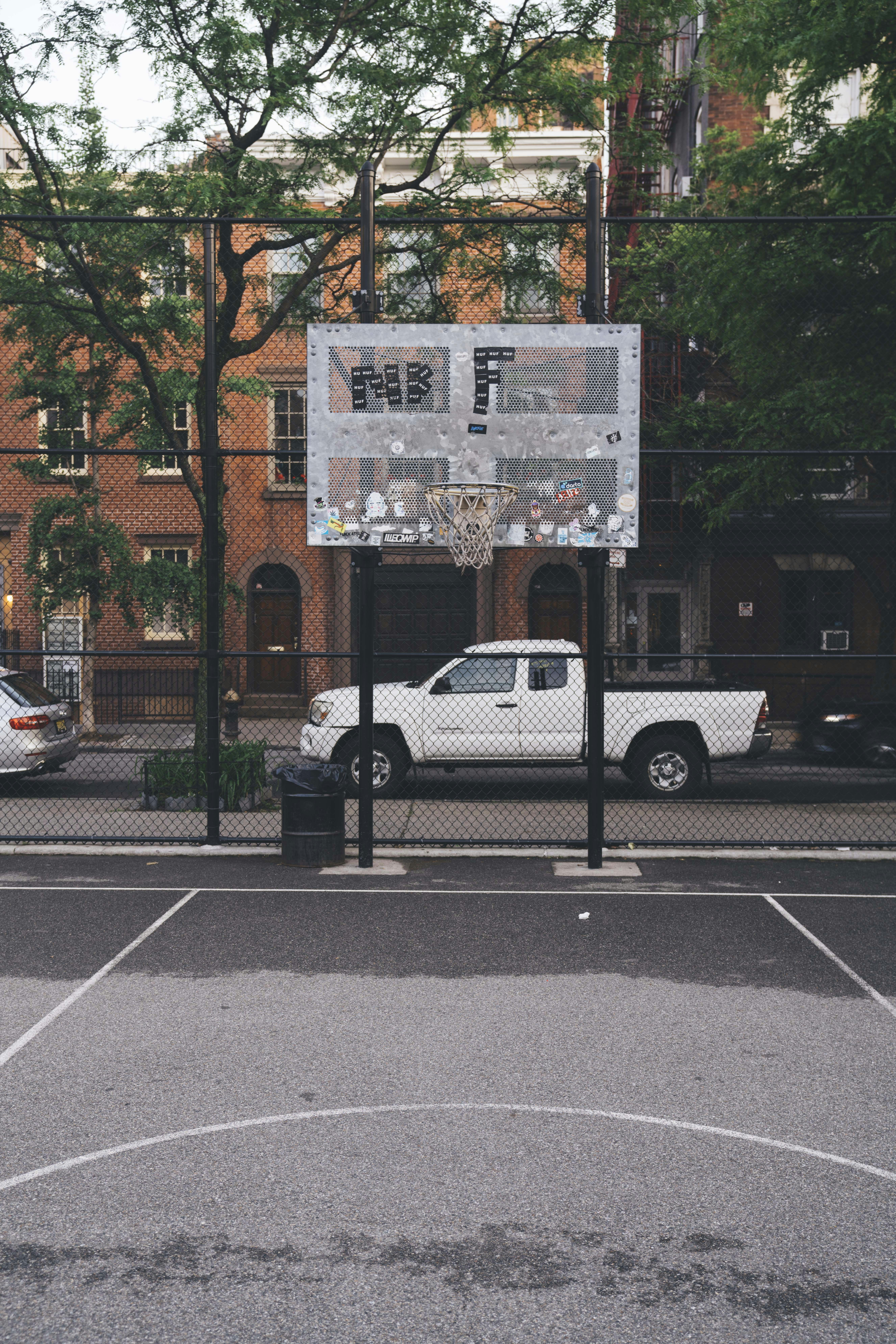 Photo by whodunelson