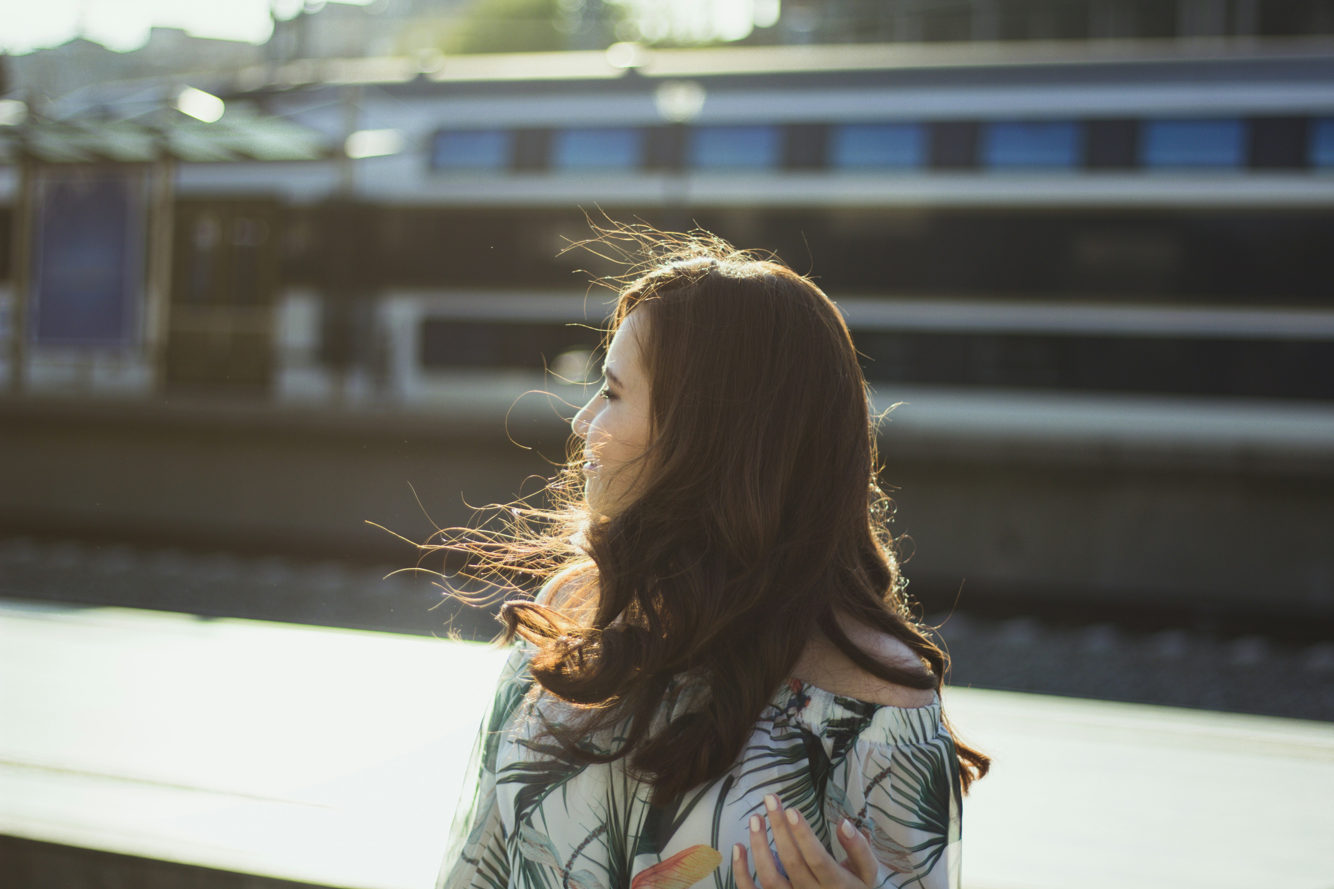 photo 1563302628 63fe74168eda?ixlib=rb 4.0