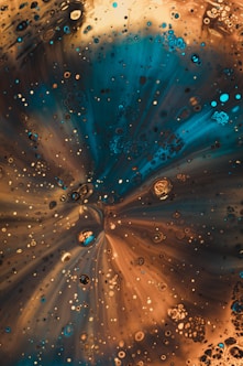 Unveil the whispers of nature with our Aroma Ritual Collection.