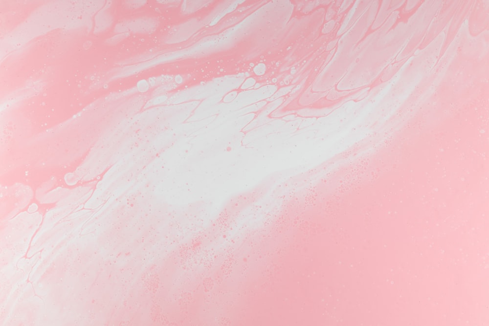 A close up of a pink paper texture photo – Free Pink paper Image on Unsplash