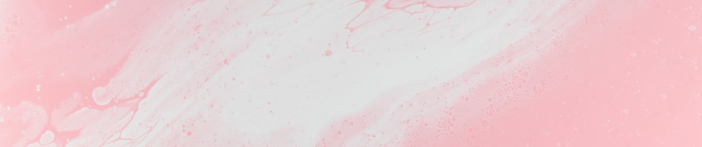 Pandora Cash header image