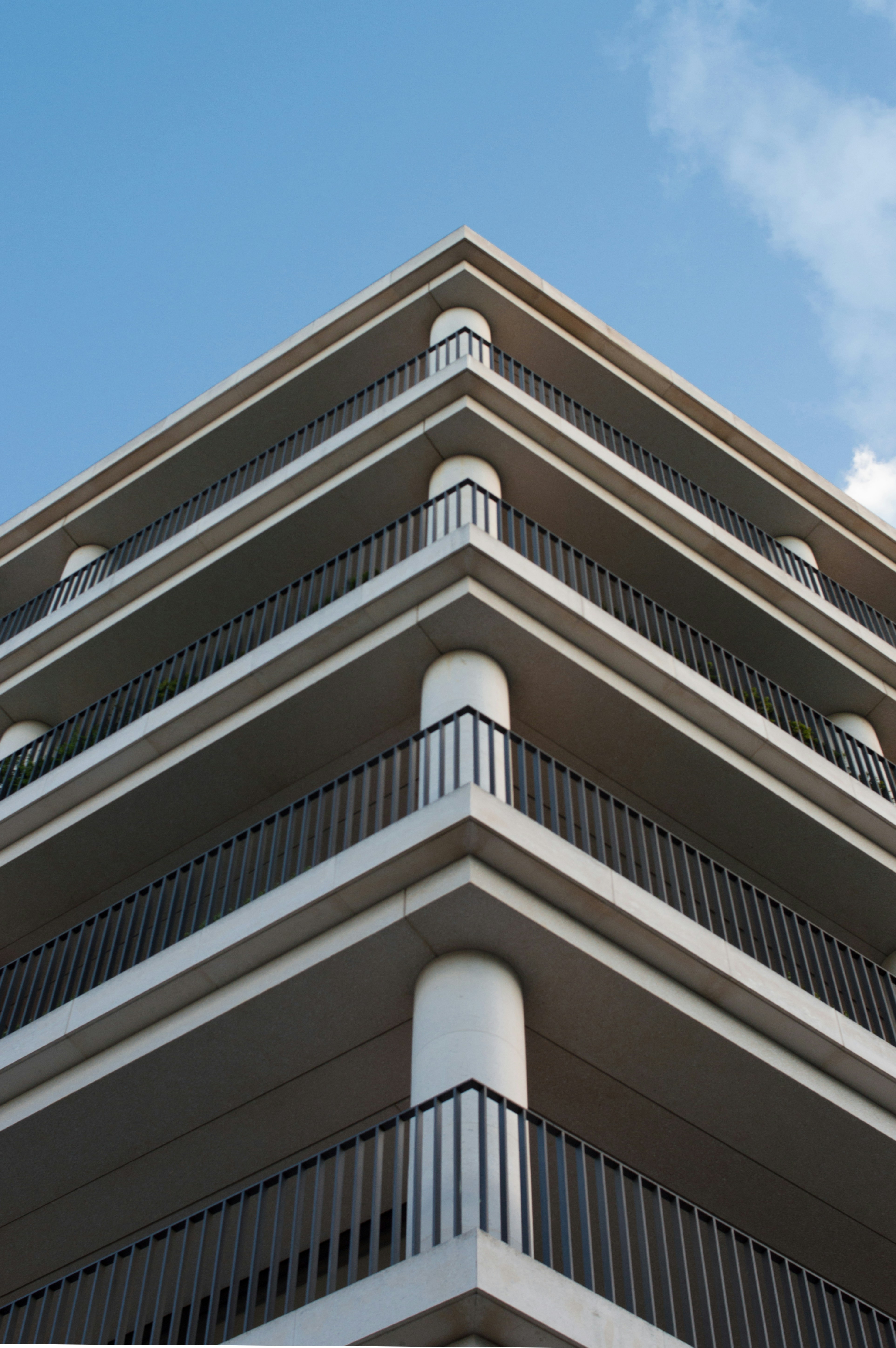 Photo by michele_bergami