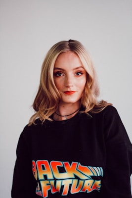 FishMart Agricultural Lime 25 kg