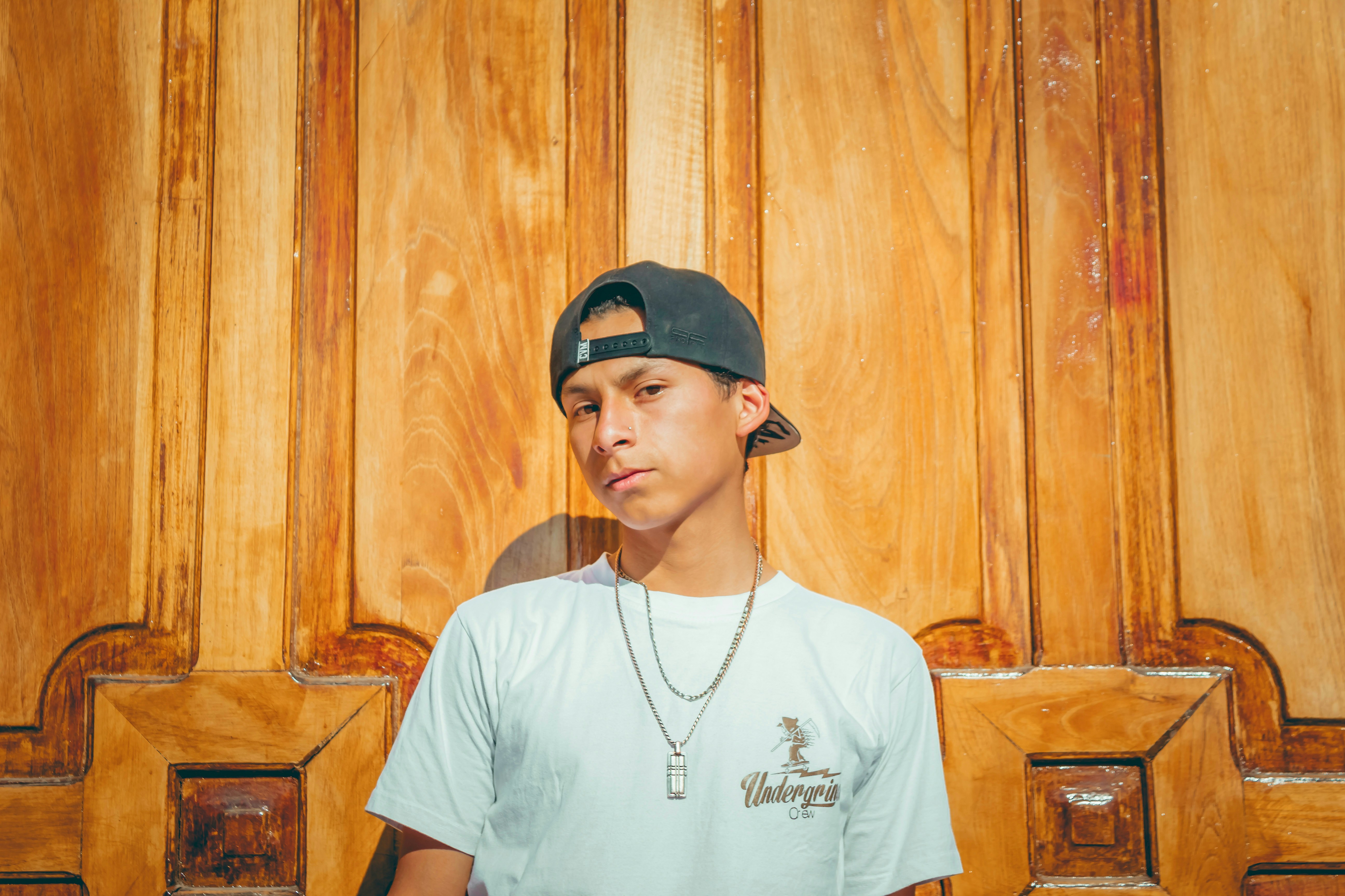 Photo by brayangarcia27