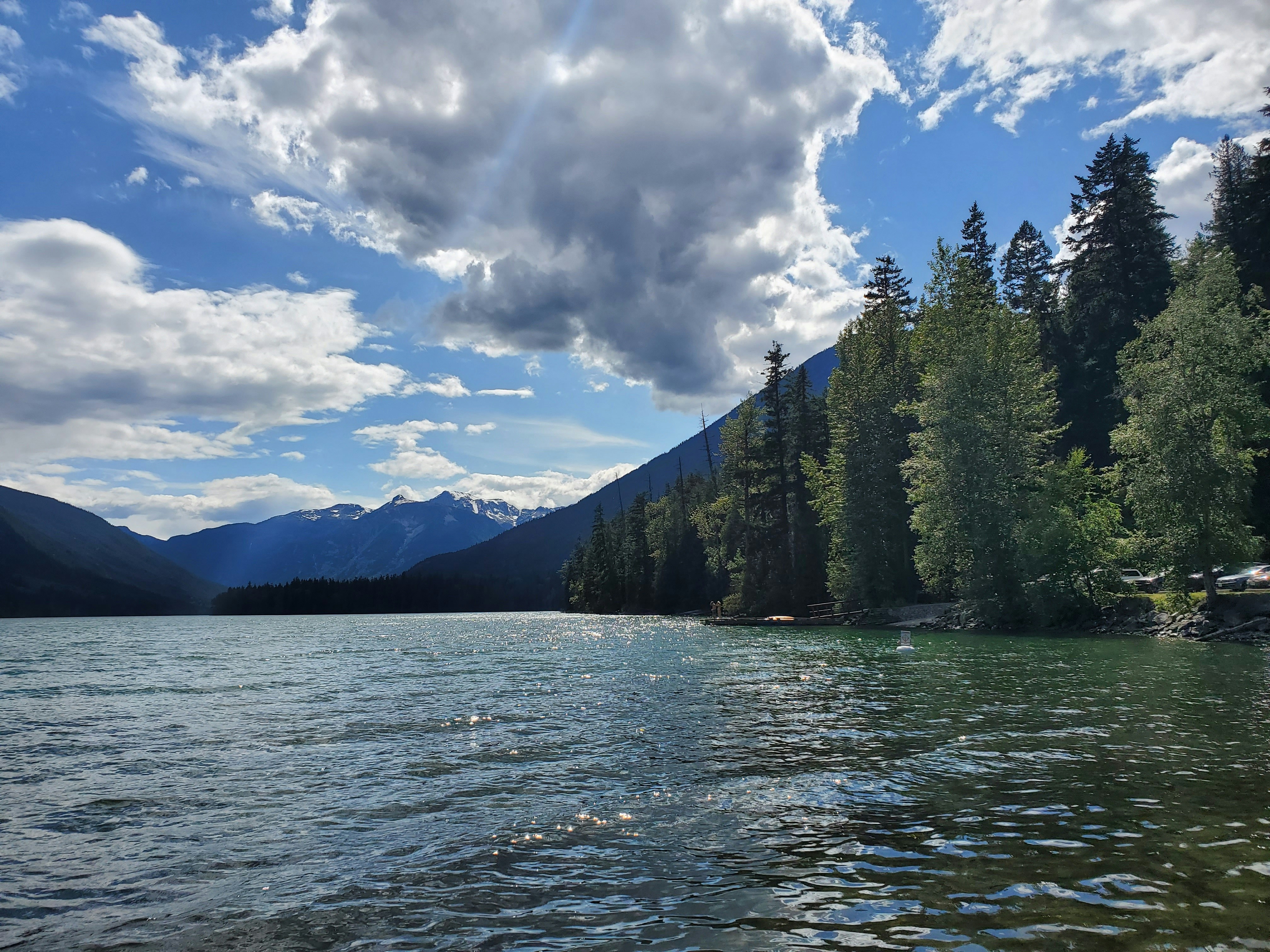 Photo by hannahsmithphotography