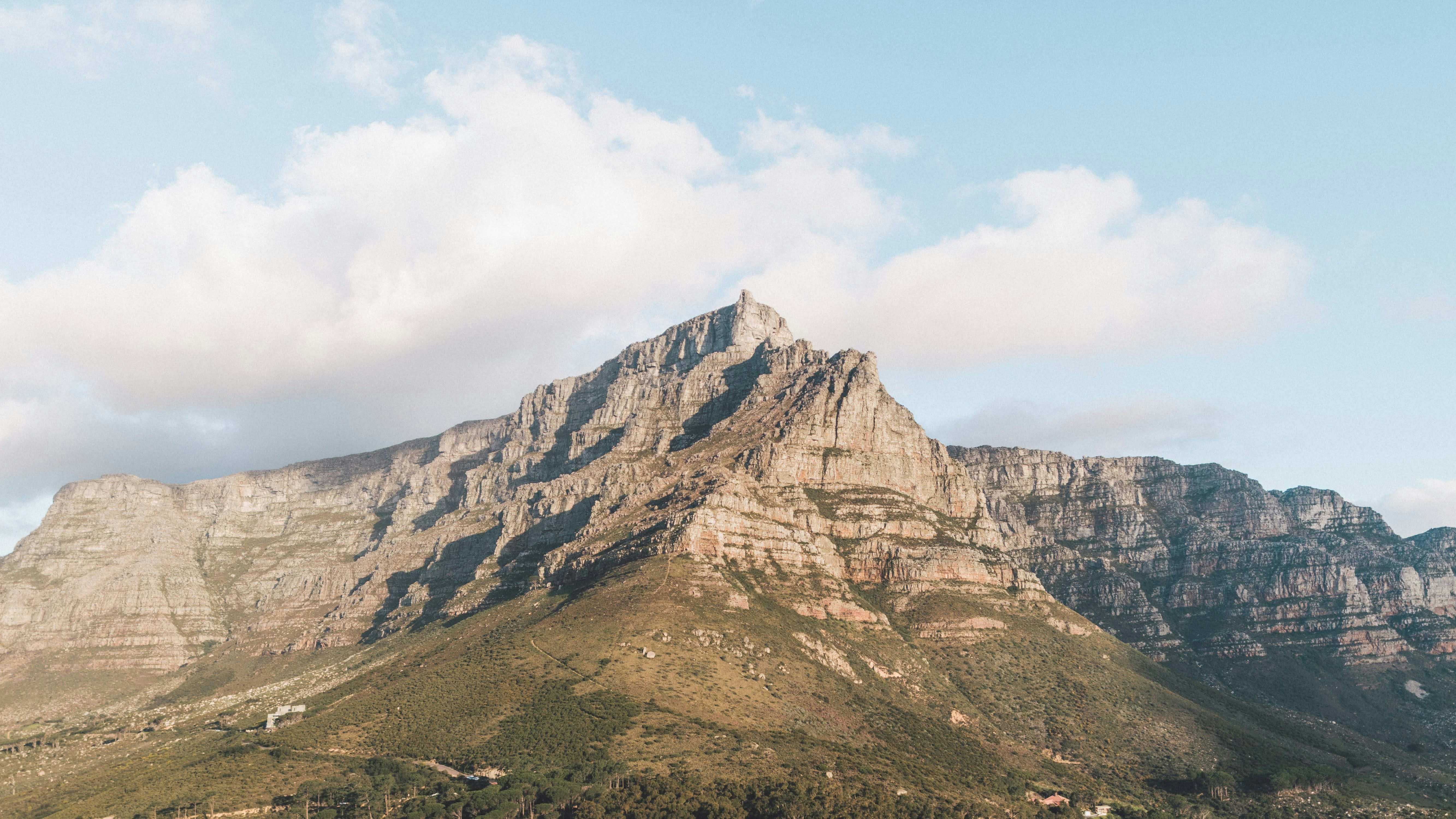 Photo by andrescolmen