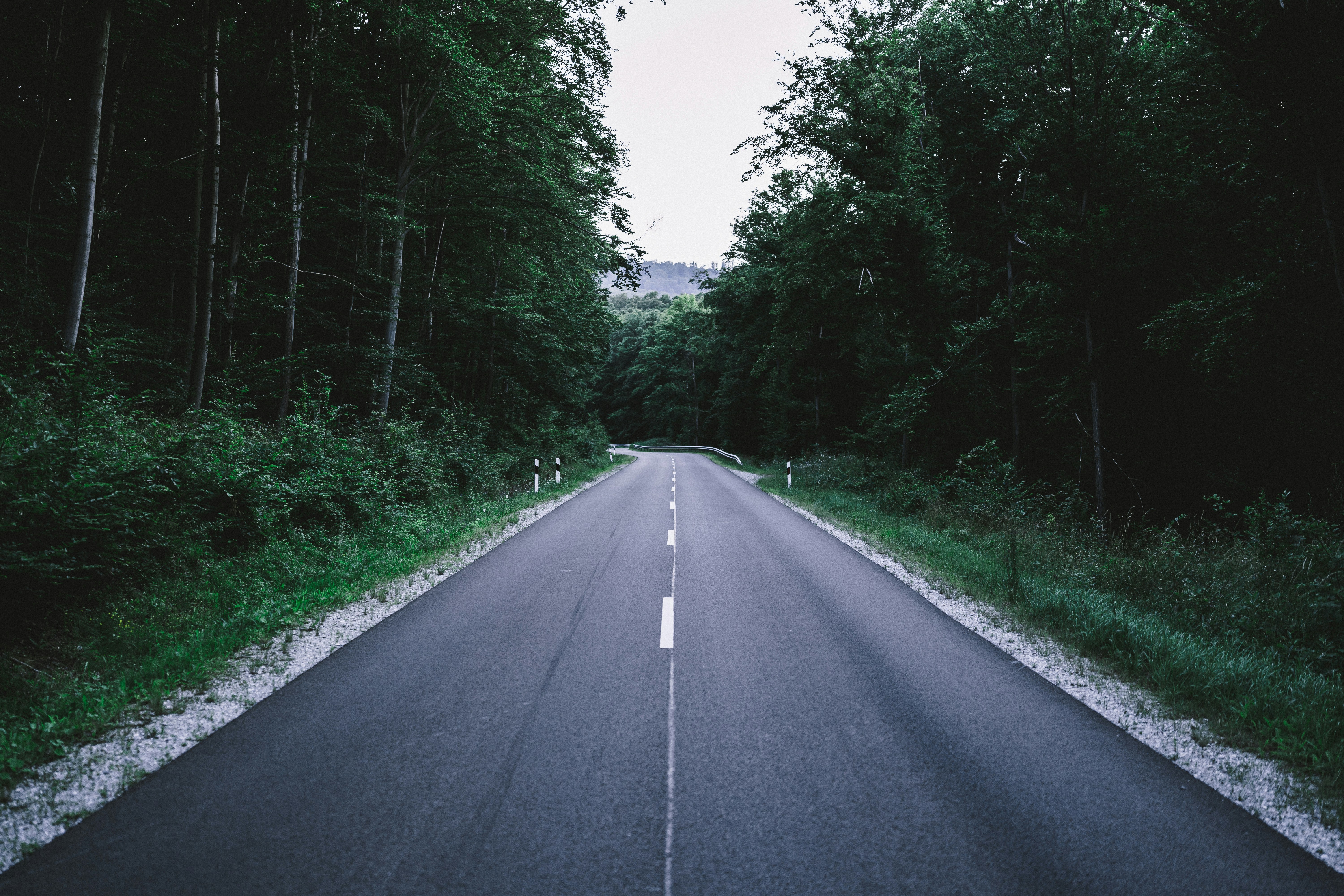 Photo by ballaschottner