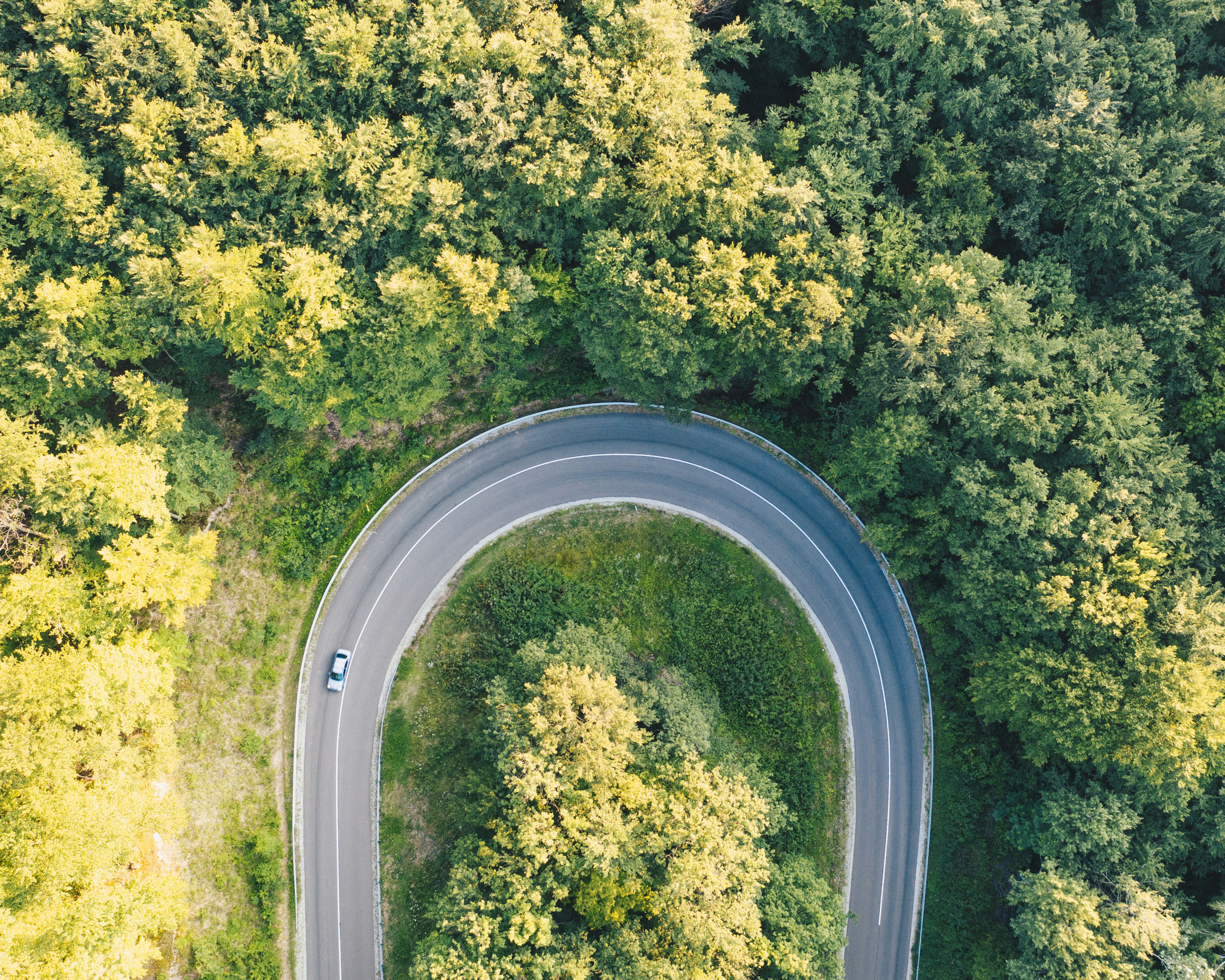 photo-1563311548-3fbf06064562?ixid=M3wxMjA3fDB8MXxzZWFyY2h8MTl8fHZveWFuY2UlMjAyNCUyRjI0fGVufDB8fHx8MTY5OTYwMjE2M3ww\u0026ixlib=rb-4.0.3