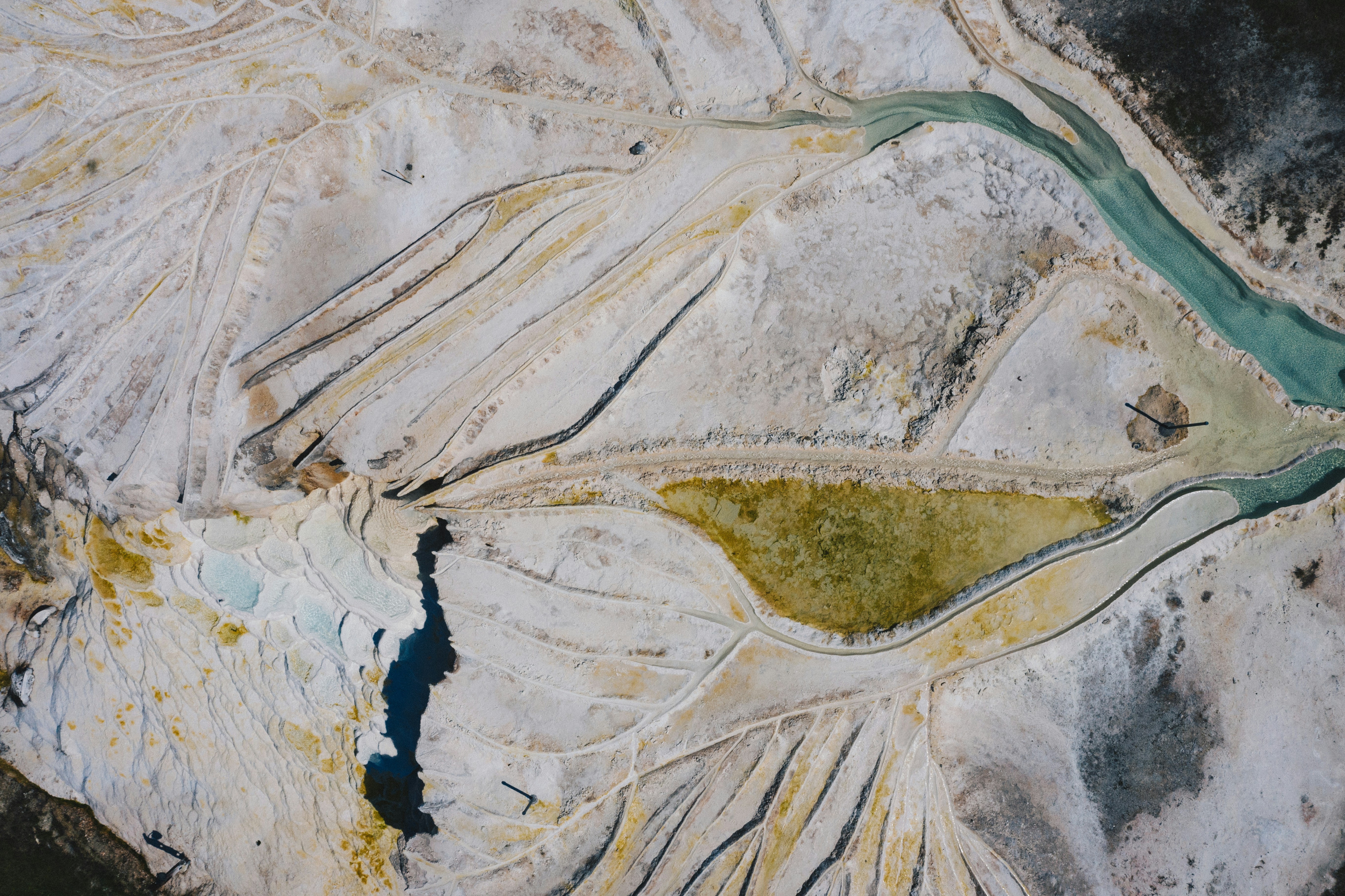 Photo by ballaschottner