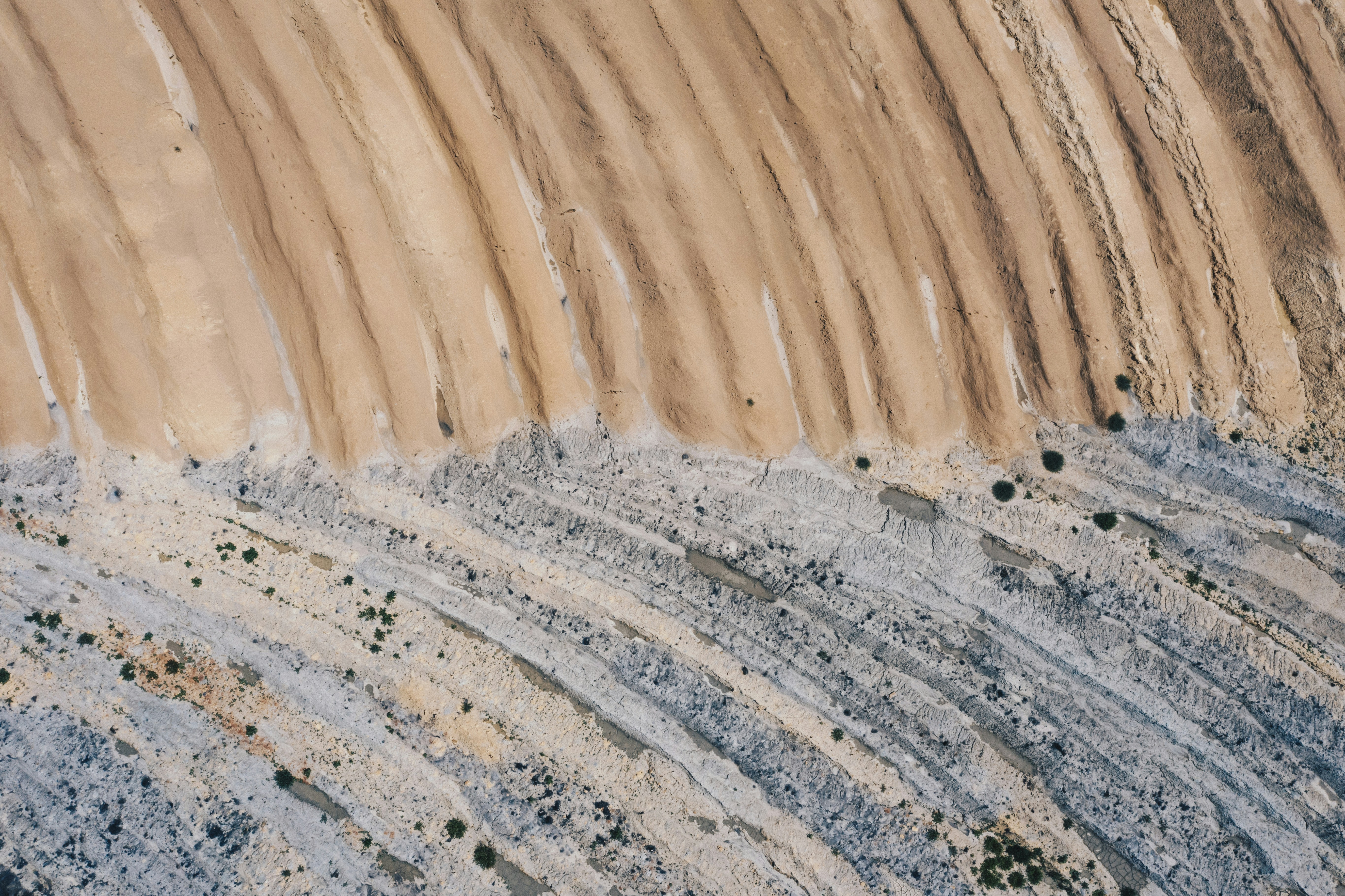 Photo by ballaschottner