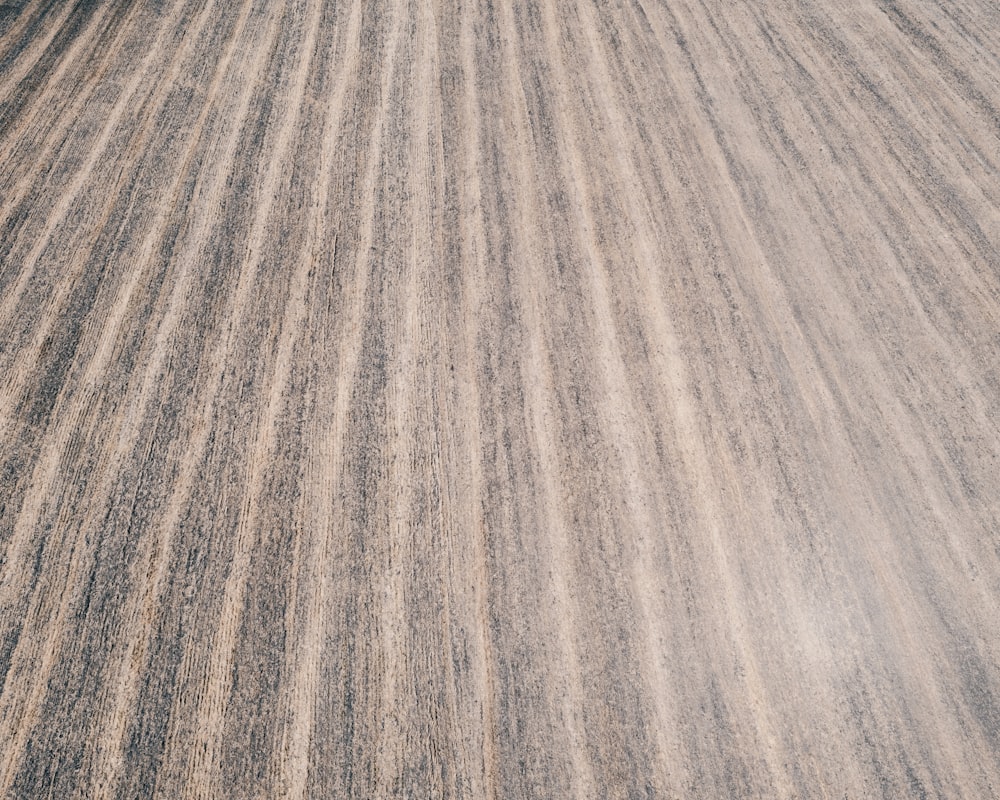 grey and brown wooden surface