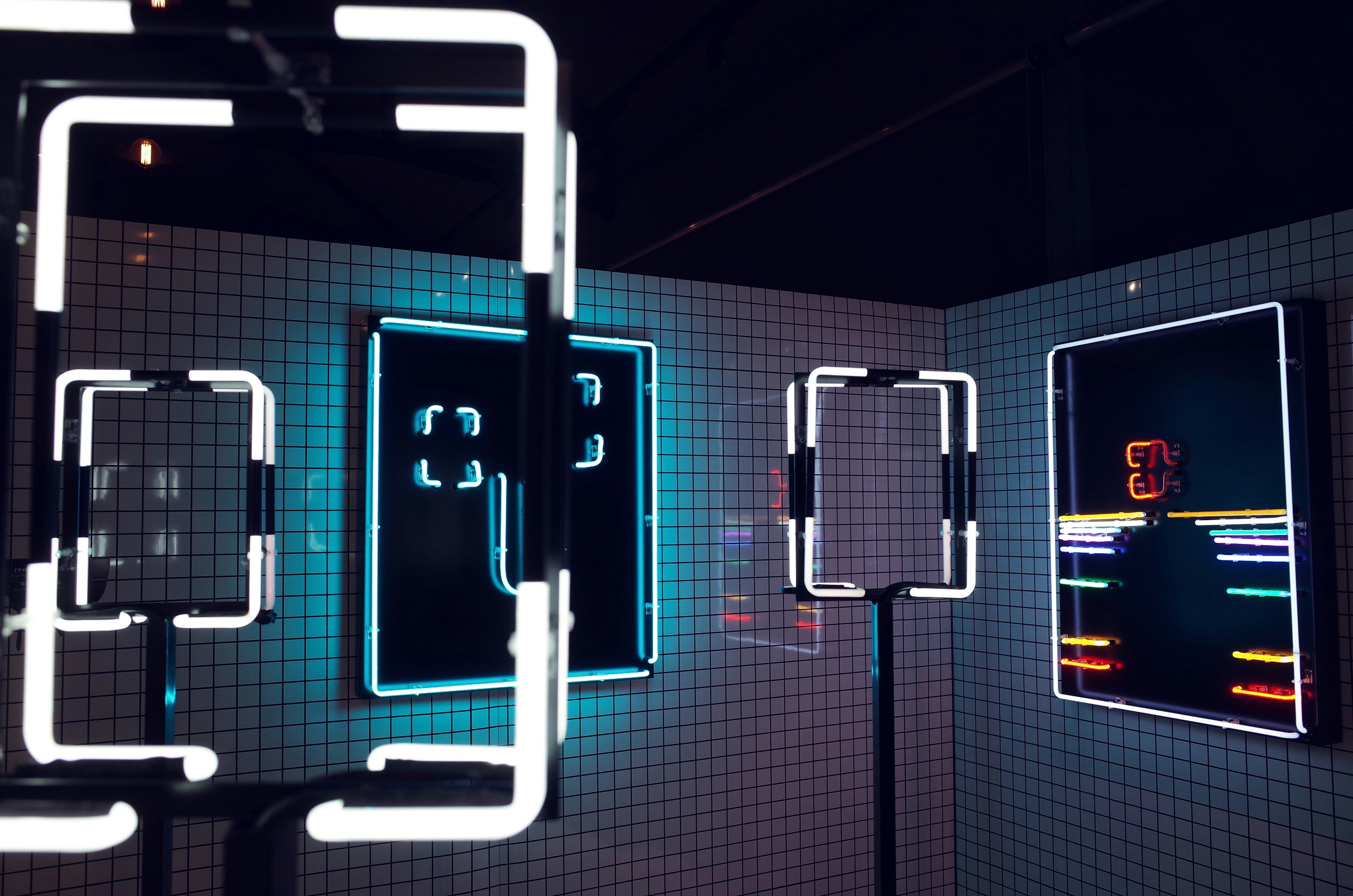 Game Changer vs. DNA: Understanding the Technologies That Truly Reshaped Development