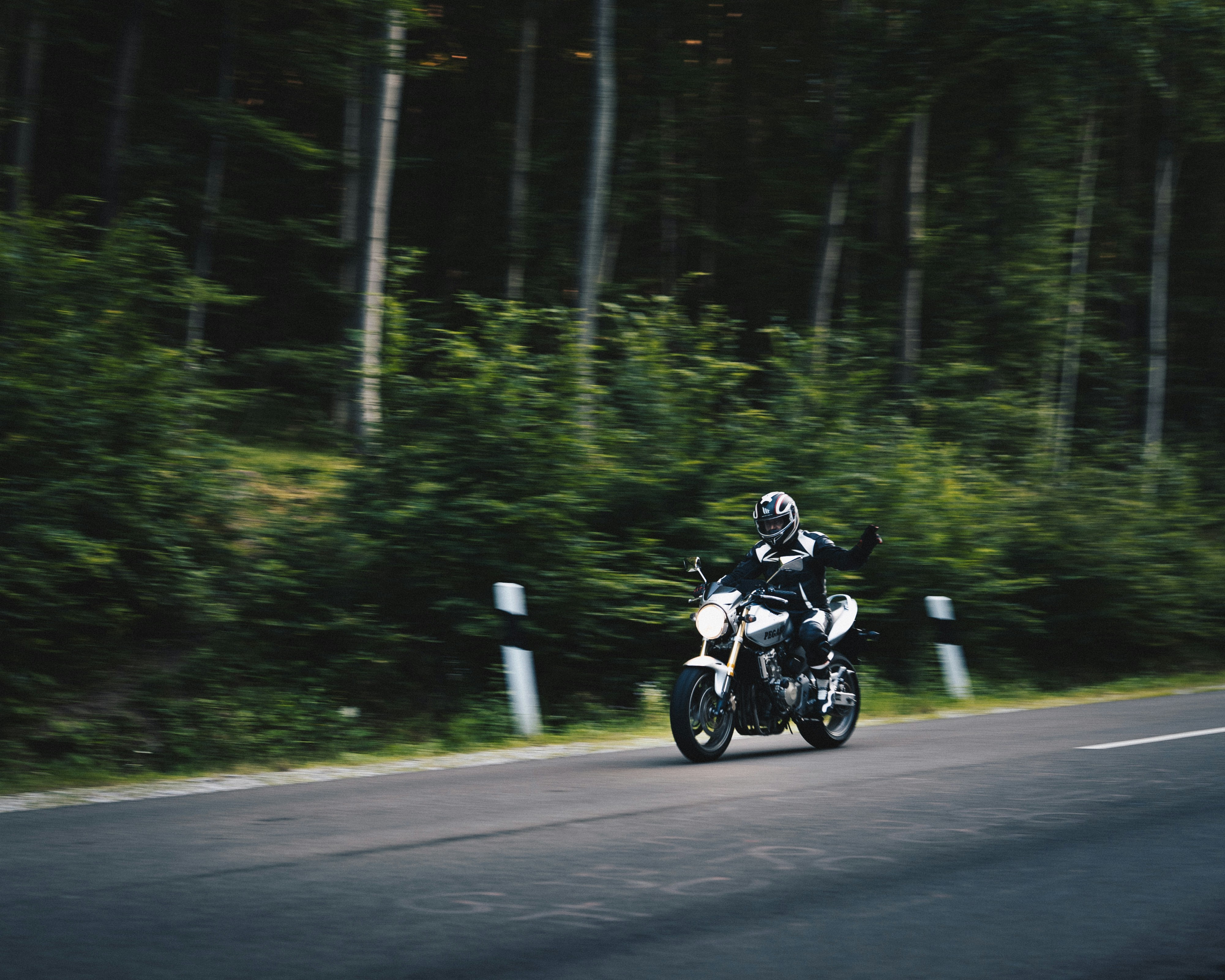 Photo by ballaschottner