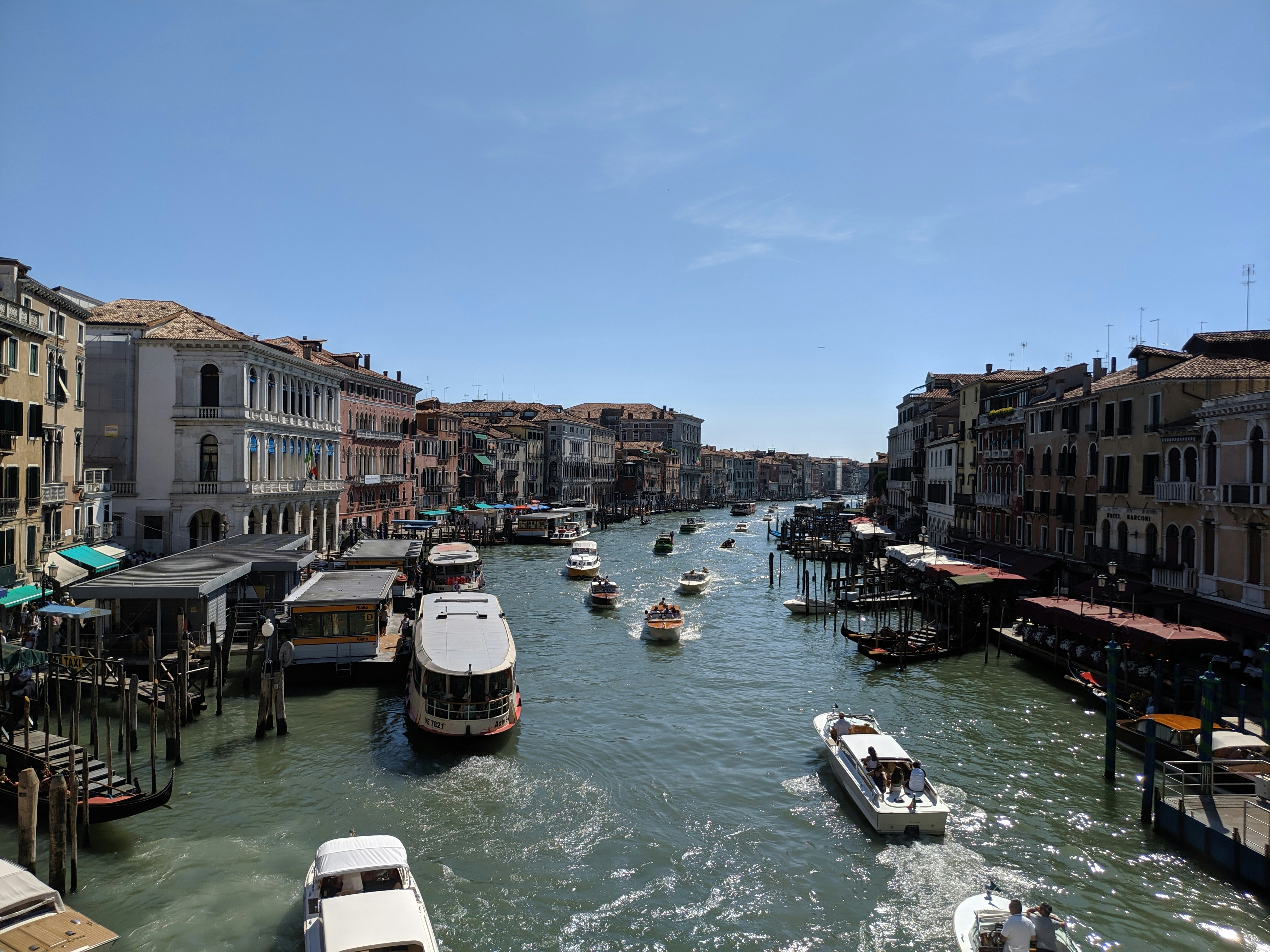 Photo by photographynoob