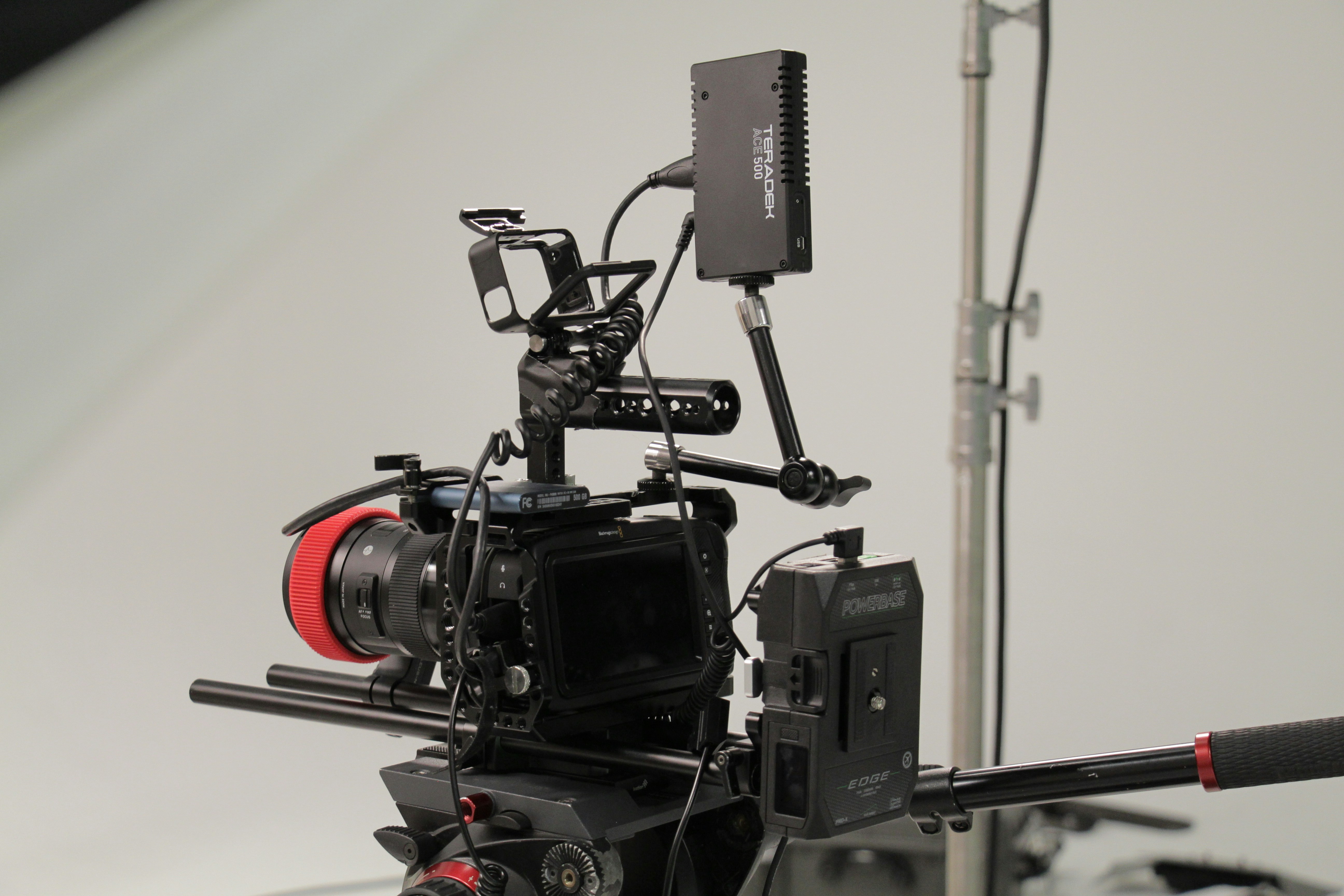 Photo by masterfilmmaker