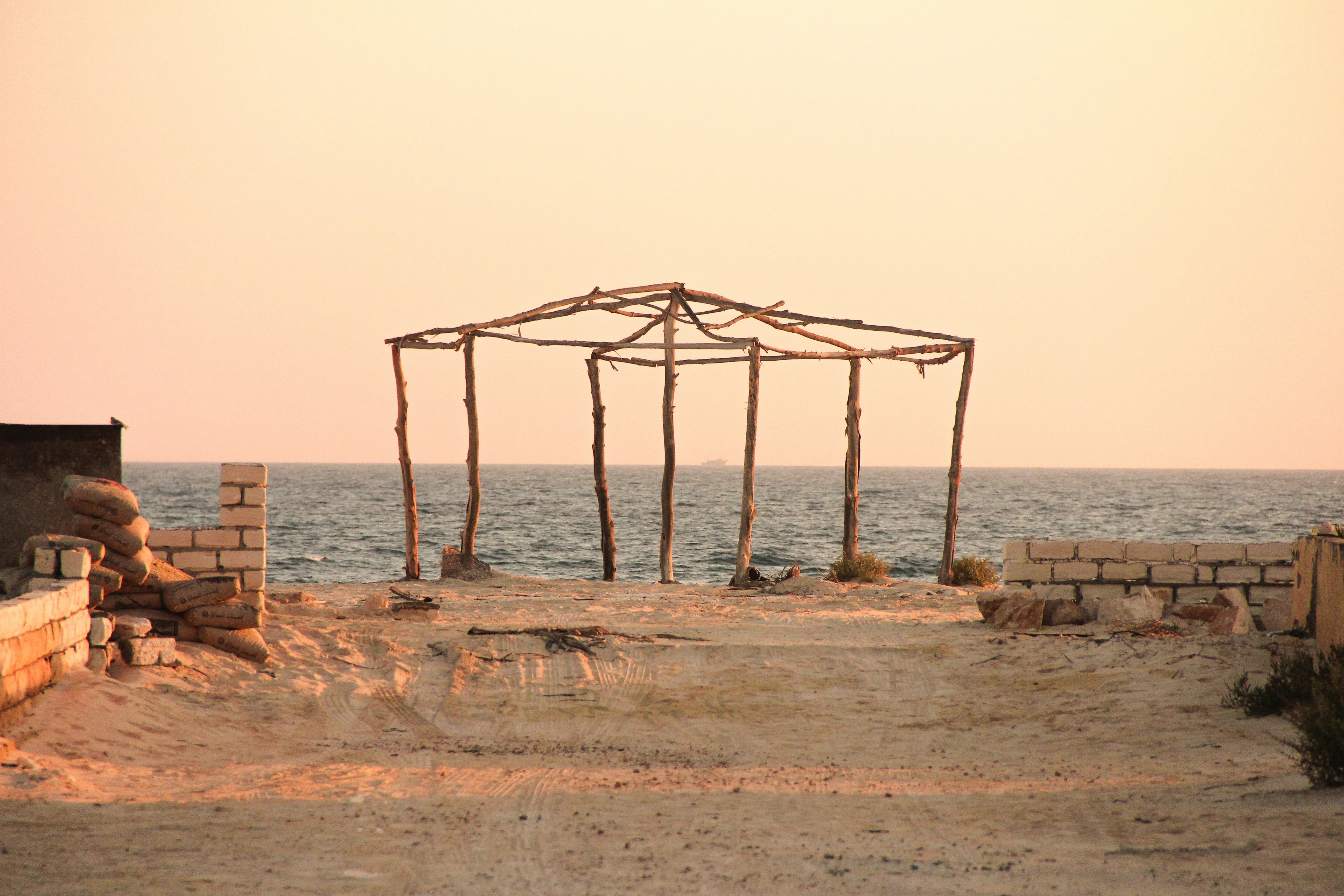 Photo by nada_gamal