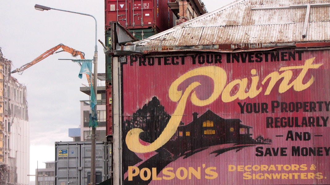 Photo 1563320816 F780153d816f?q=85&w=1200&h=600&fit=crop